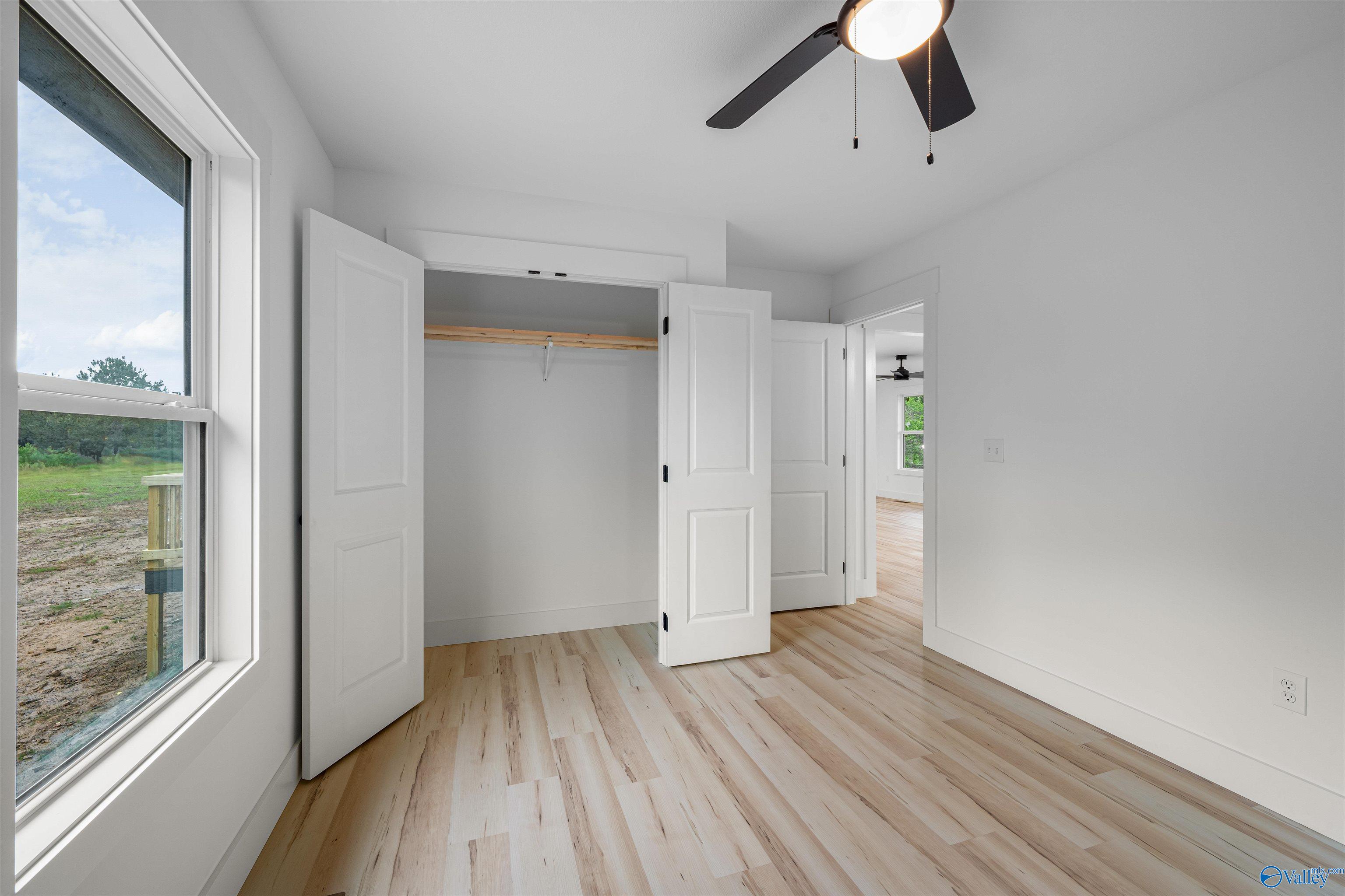 3290 County Road 43, Section, Alabama image 19