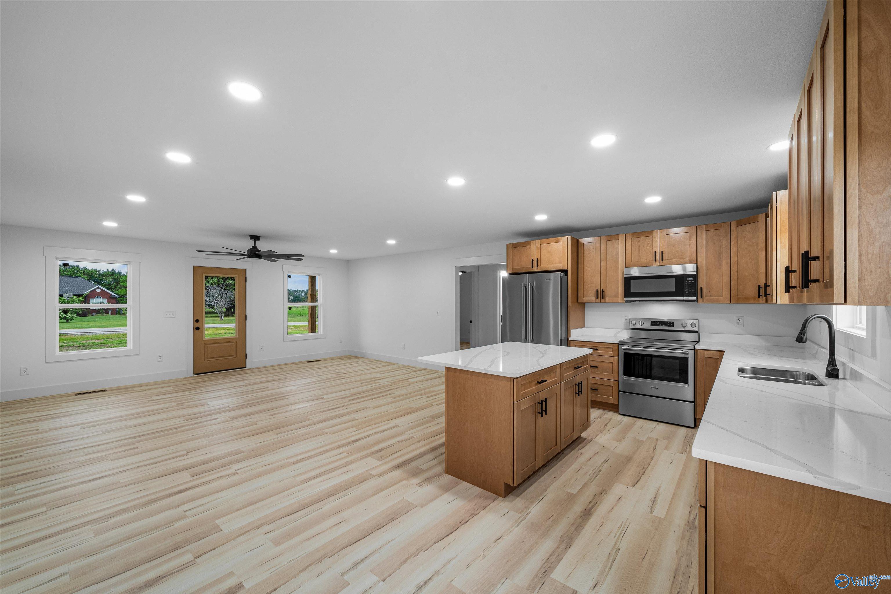3290 County Road 43, Section, Alabama image 6
