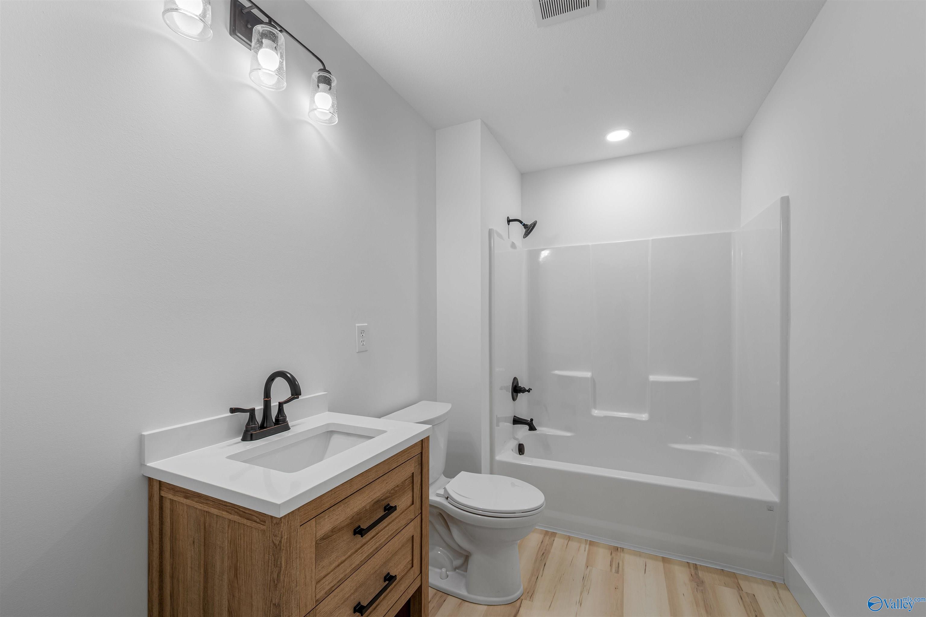 3290 County Road 43, Section, Alabama image 15