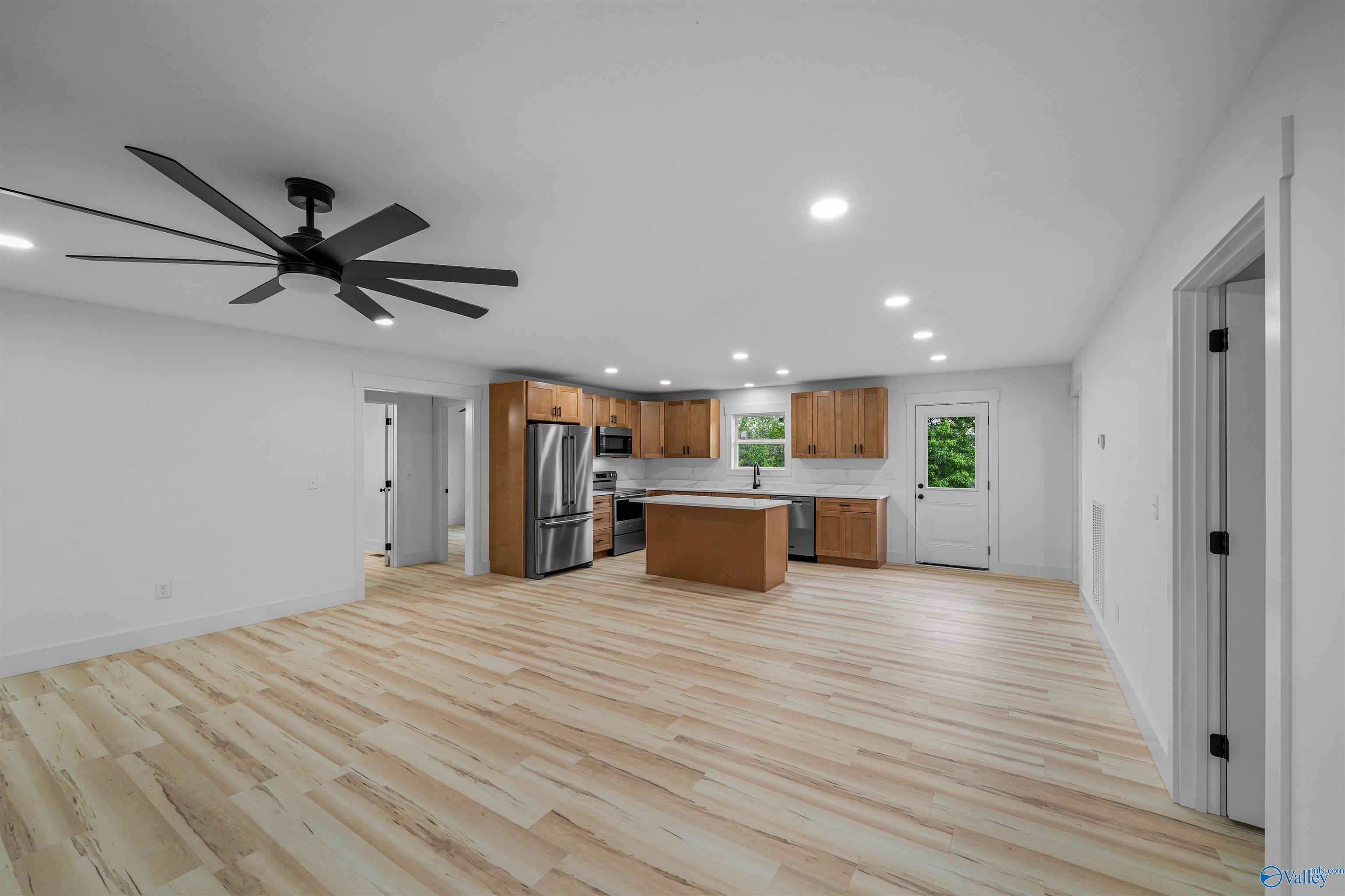 3290 County Road 43, Section, Alabama image 2