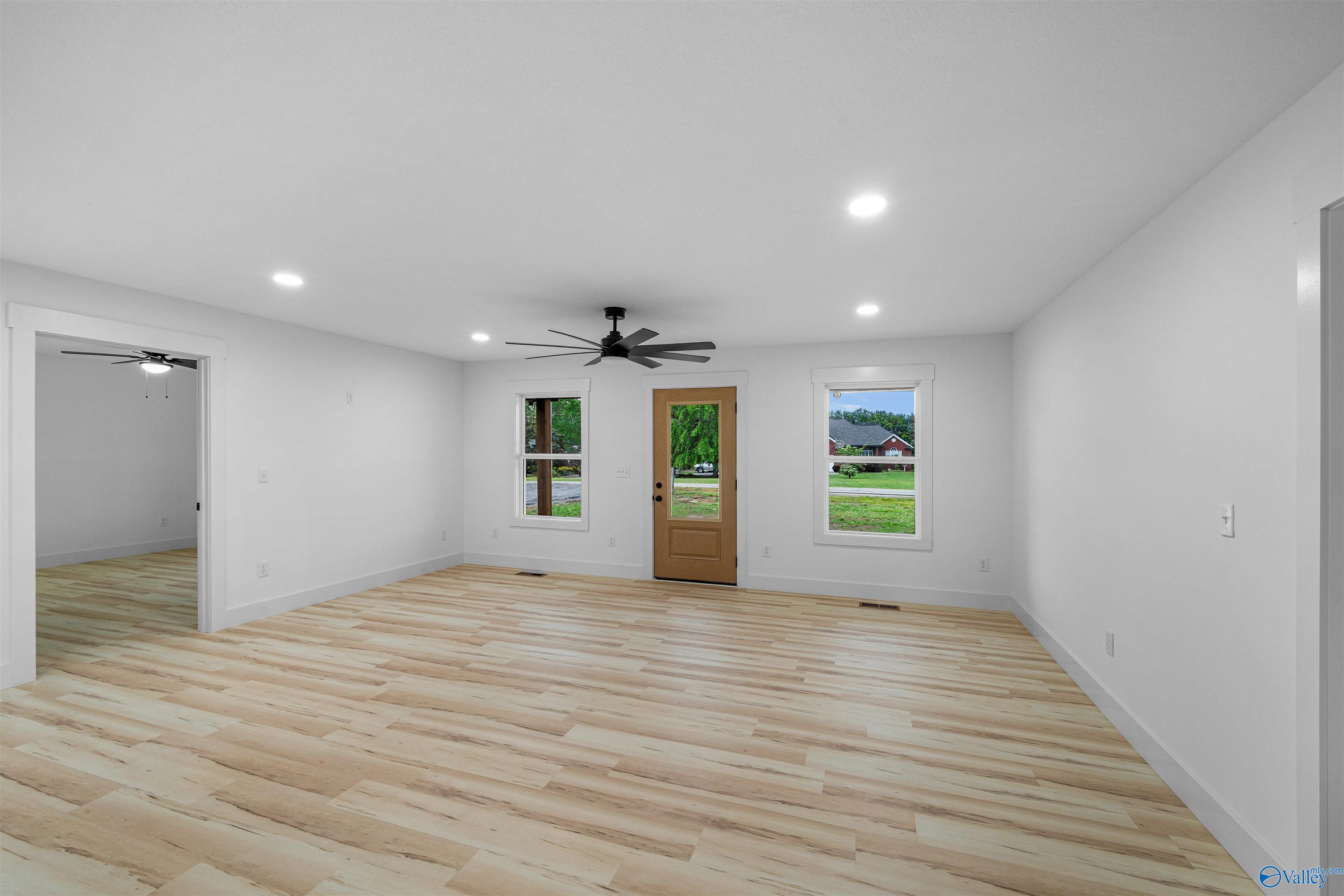 3290 County Road 43, Section, Alabama image 4