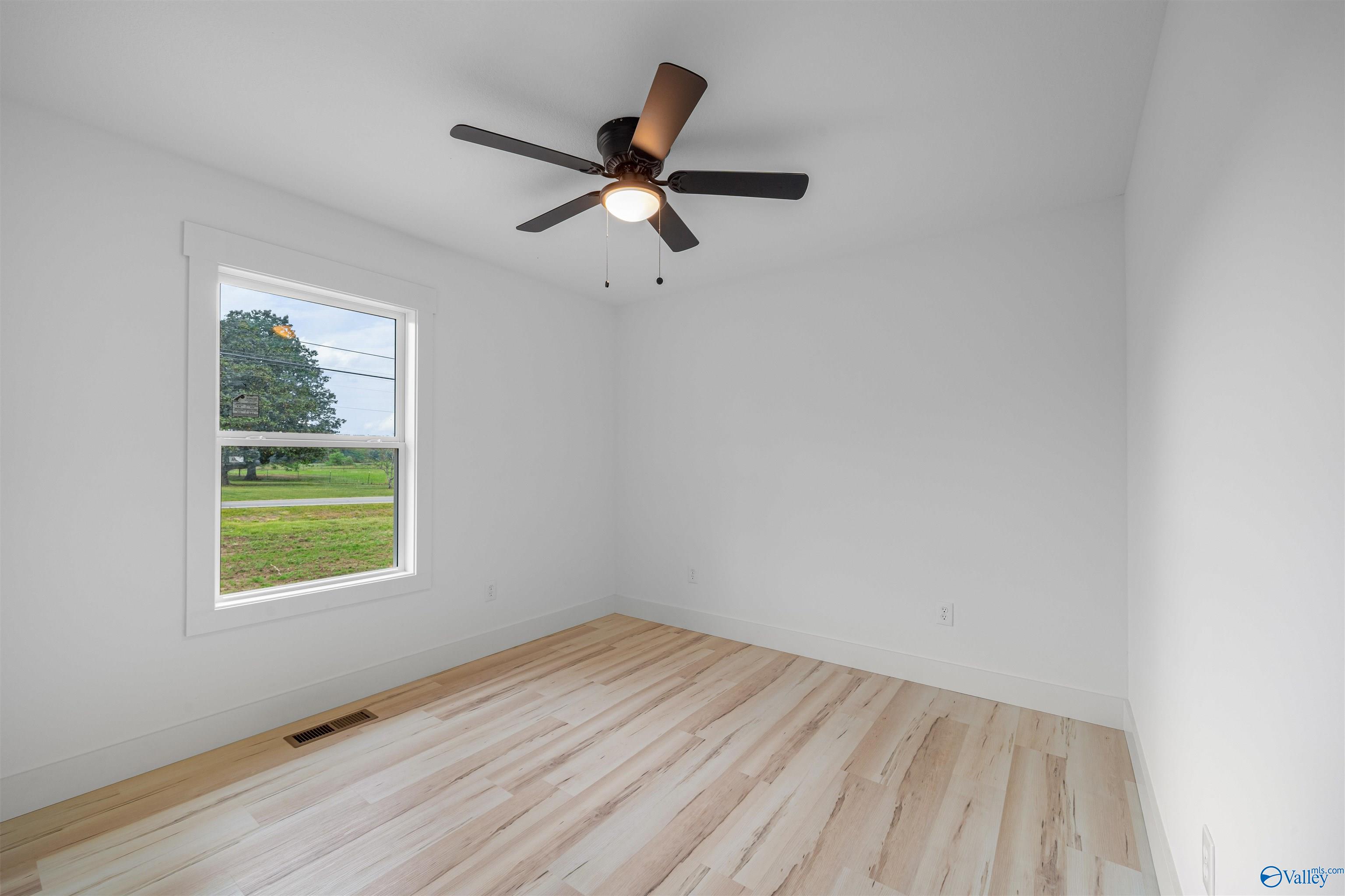 3290 County Road 43, Section, Alabama image 16