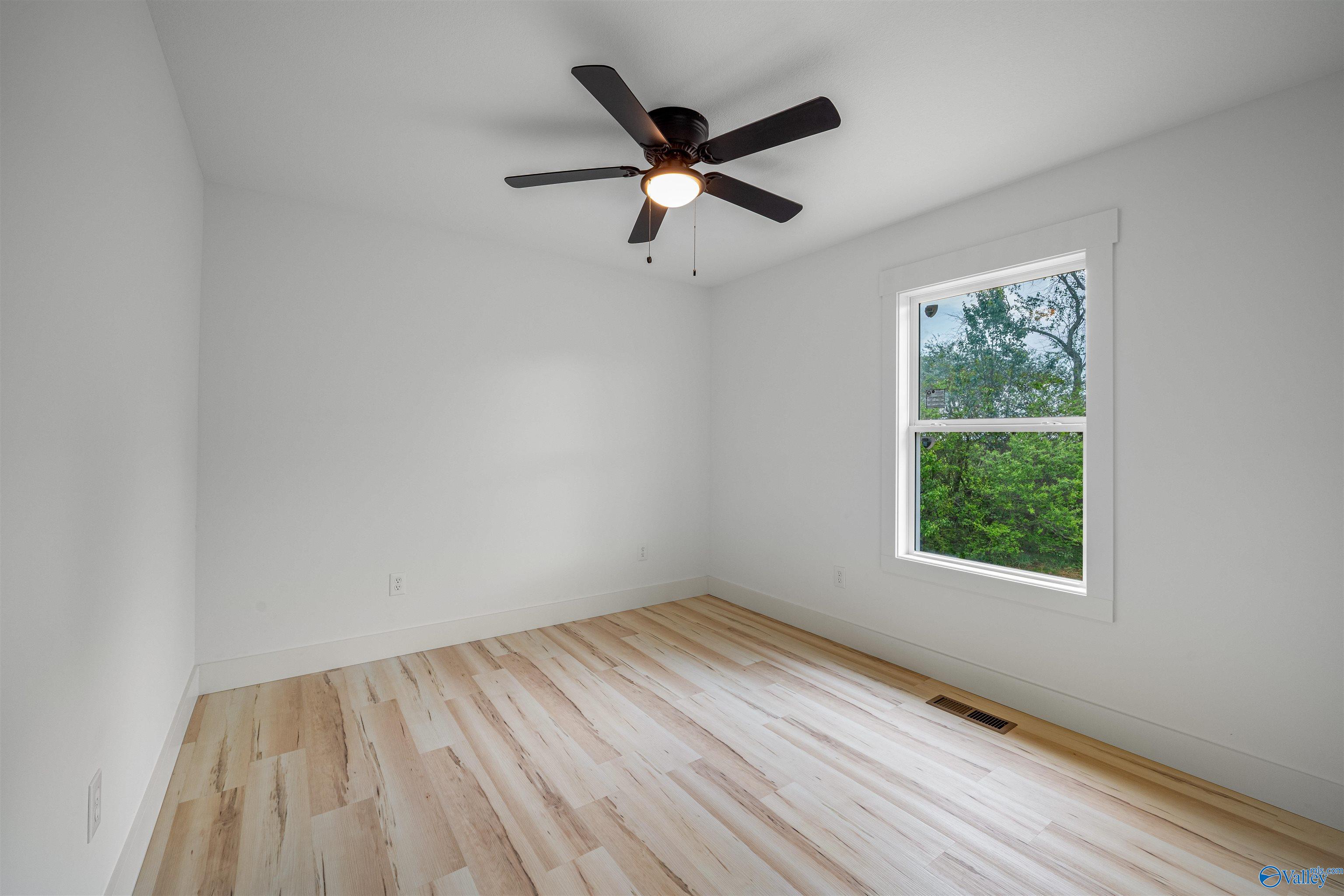 3290 County Road 43, Section, Alabama image 18