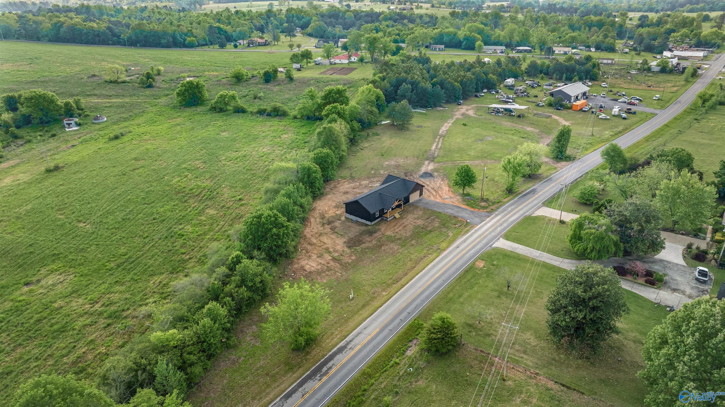 3290 County Road 43, Section, Alabama image 24