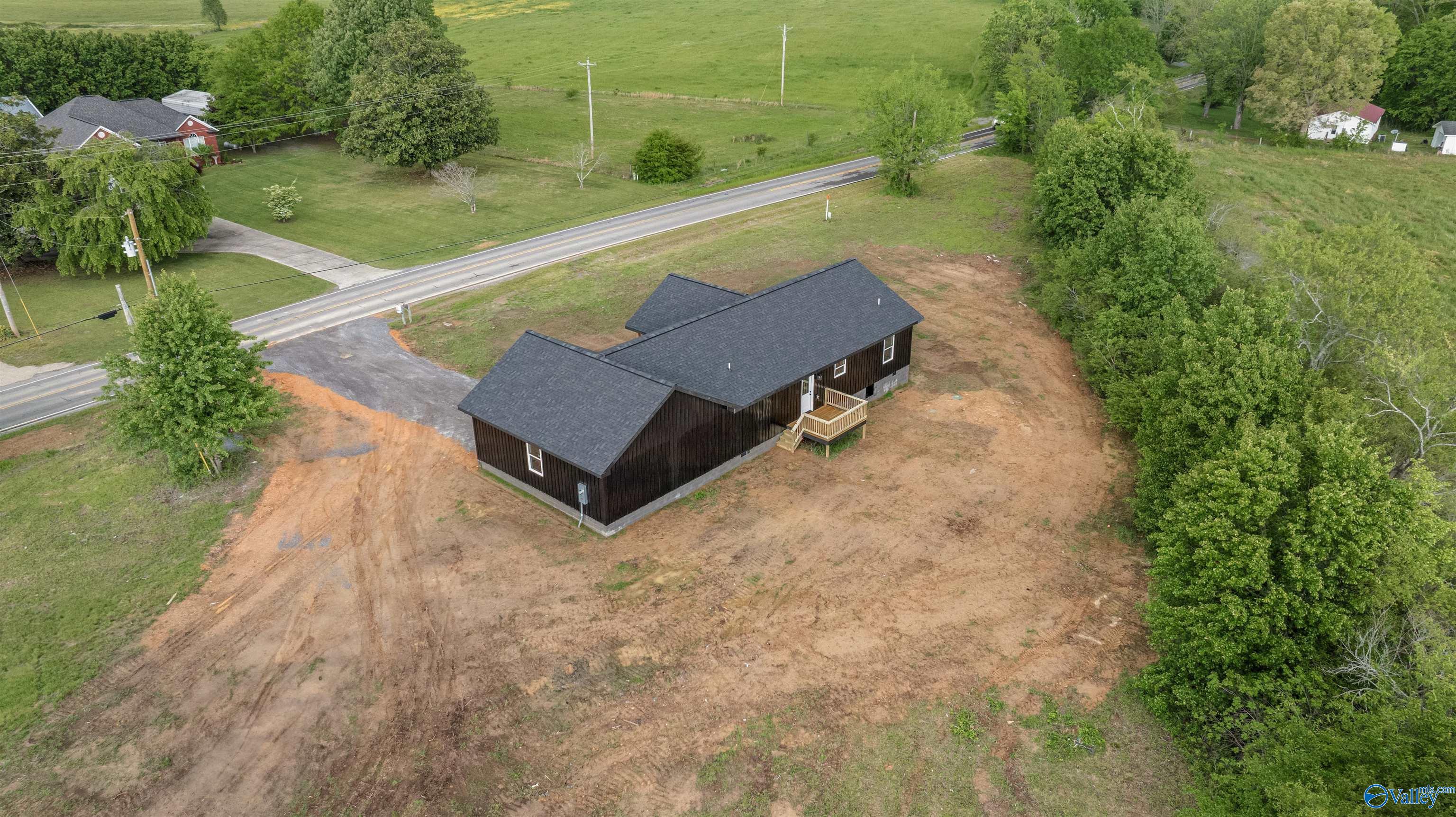 3290 County Road 43, Section, Alabama image 23