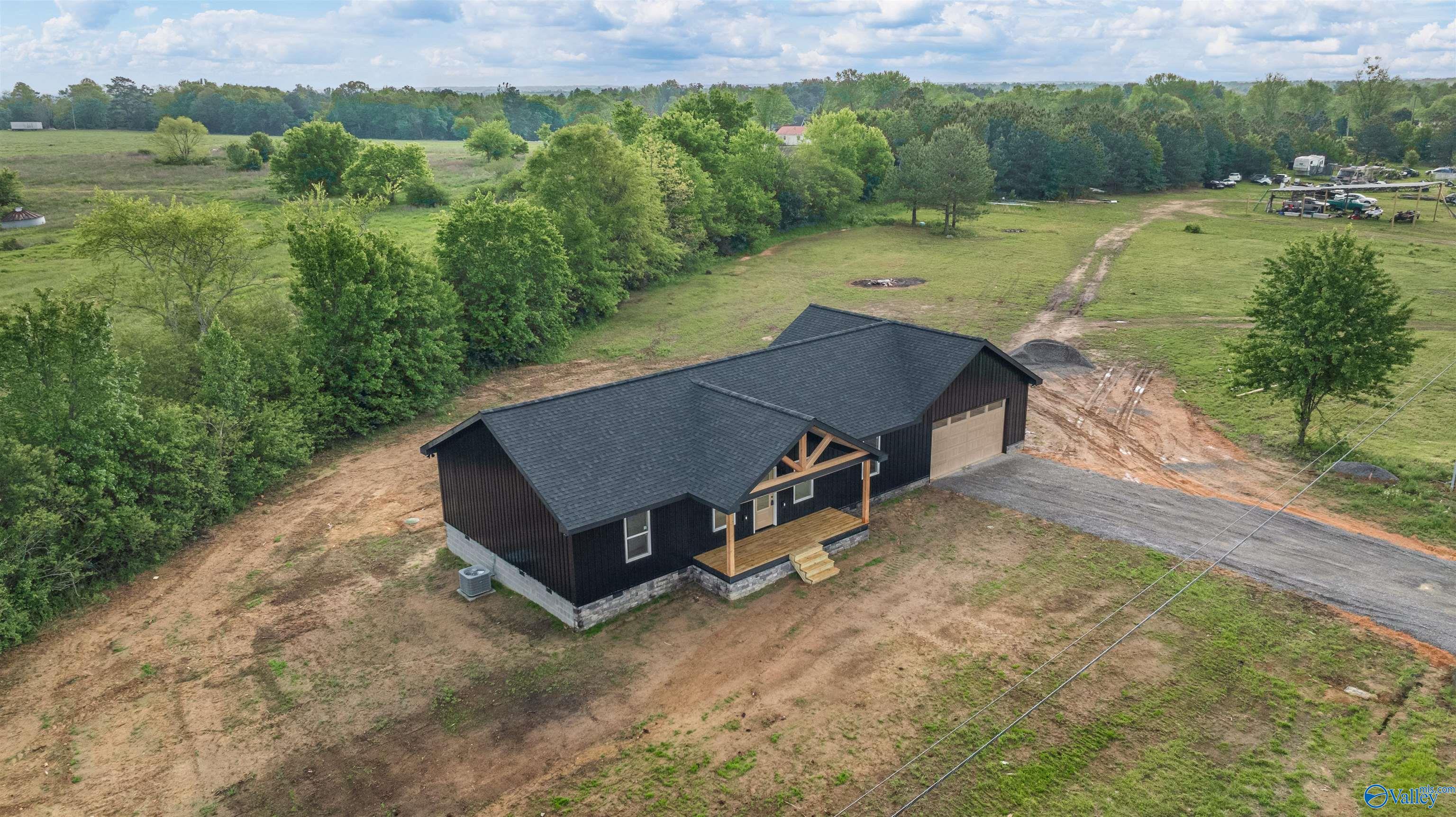 3290 County Road 43, Section, Alabama image 21
