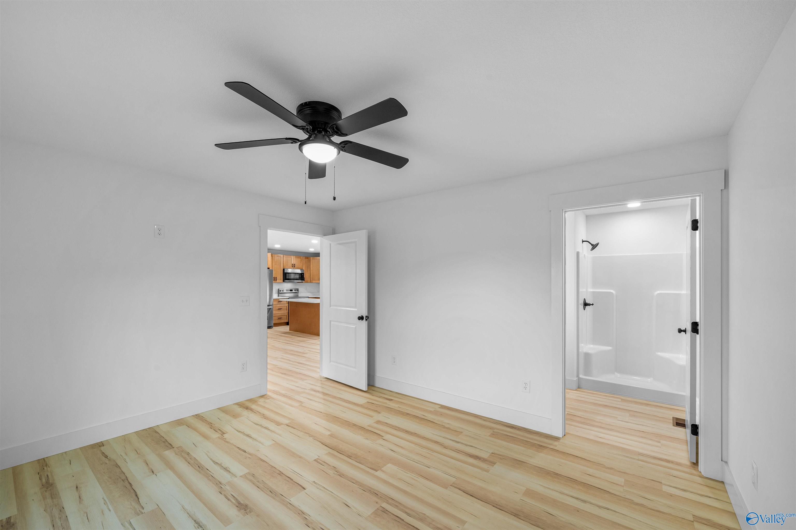 3290 County Road 43, Section, Alabama image 11