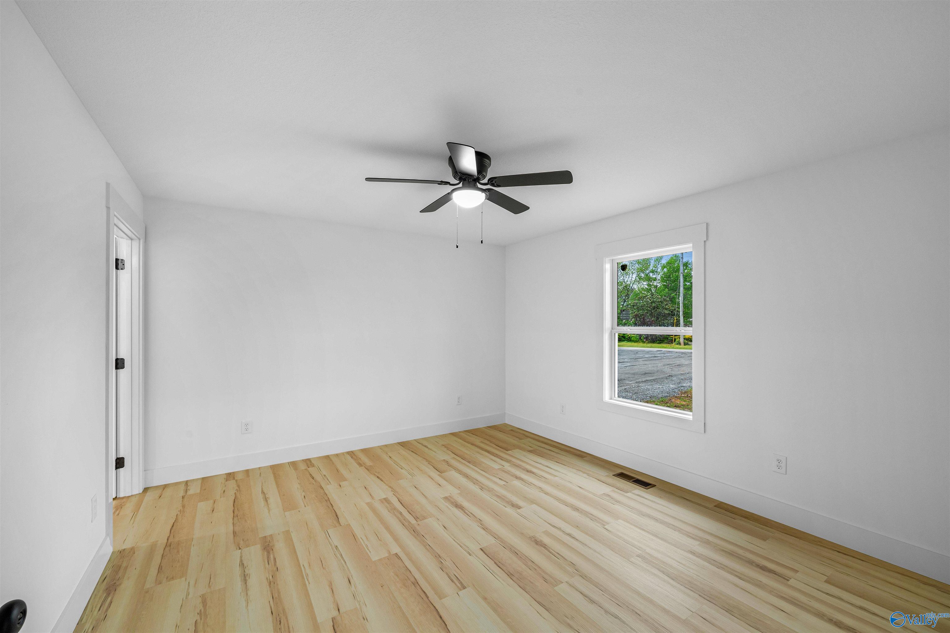 3290 County Road 43, Section, Alabama image 10