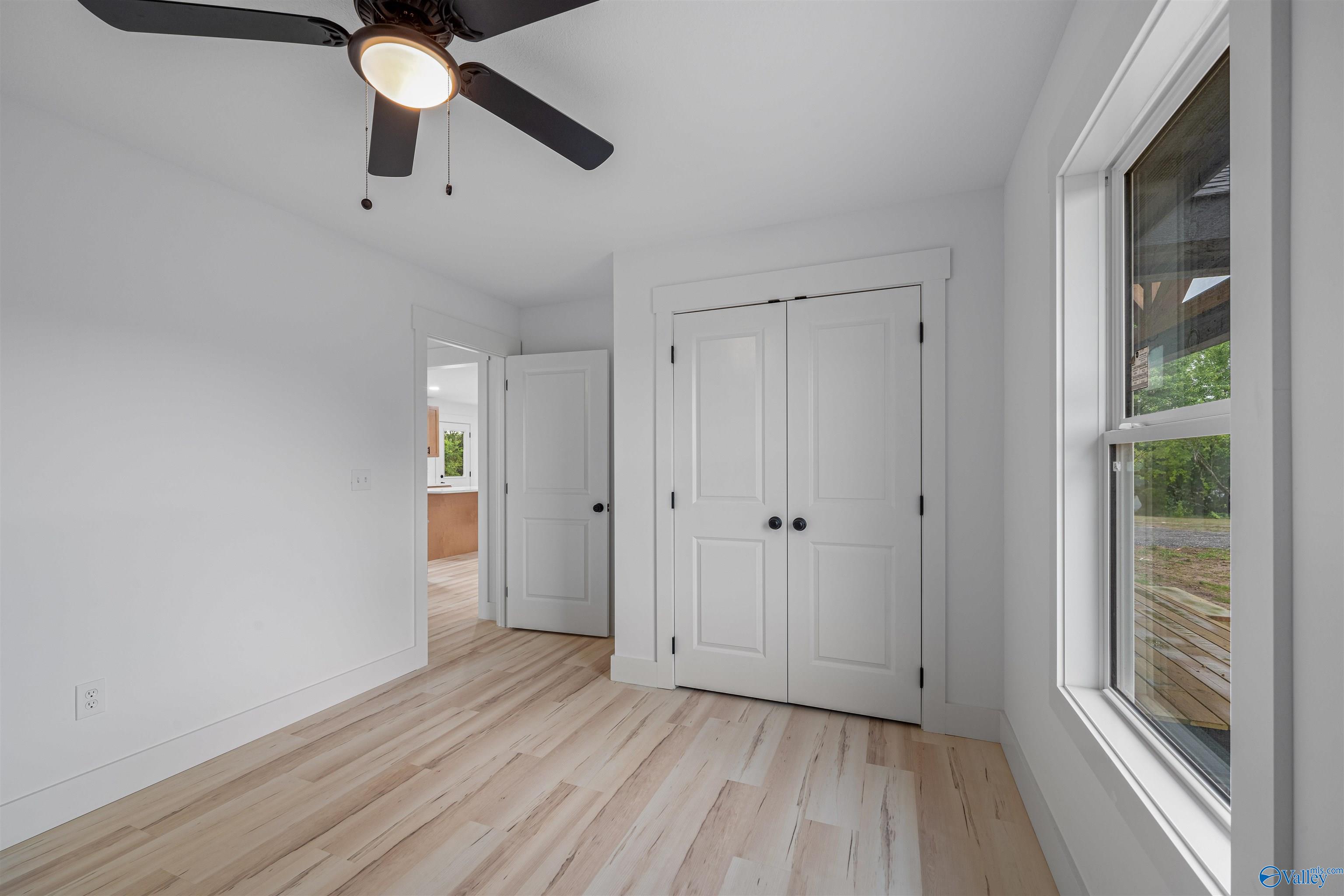 3290 County Road 43, Section, Alabama image 17