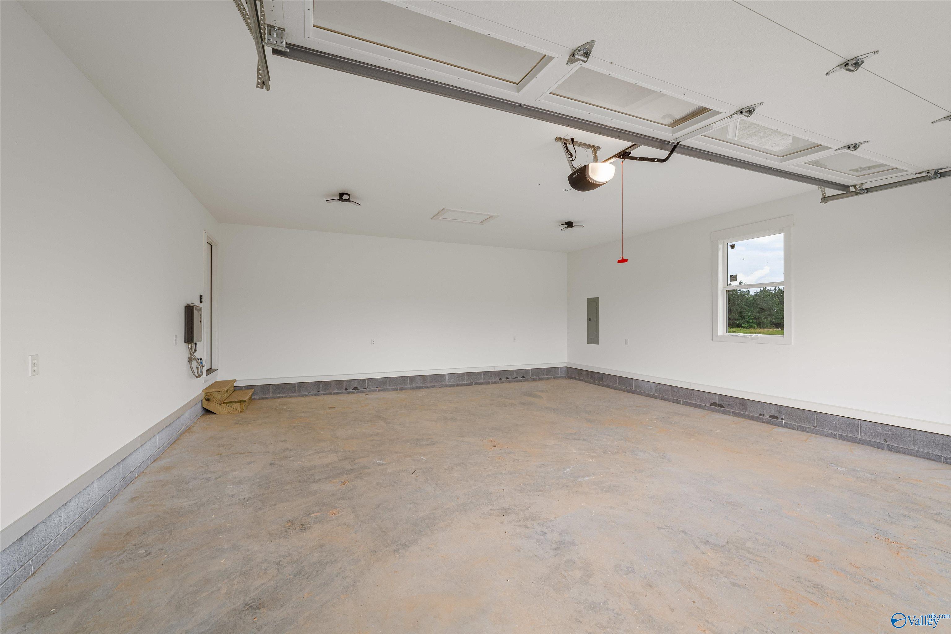 3290 County Road 43, Section, Alabama image 20