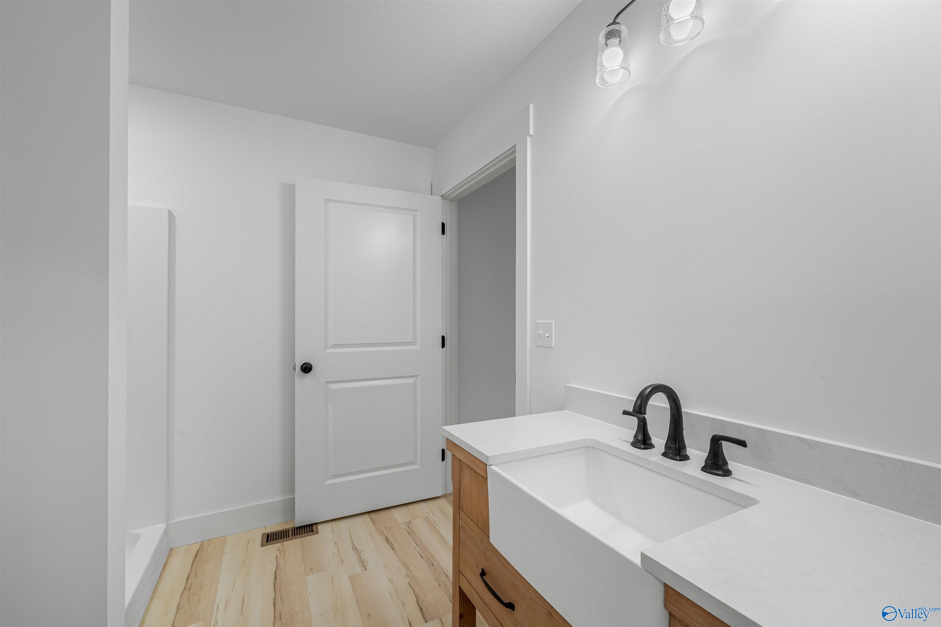 3290 County Road 43, Section, Alabama image 13