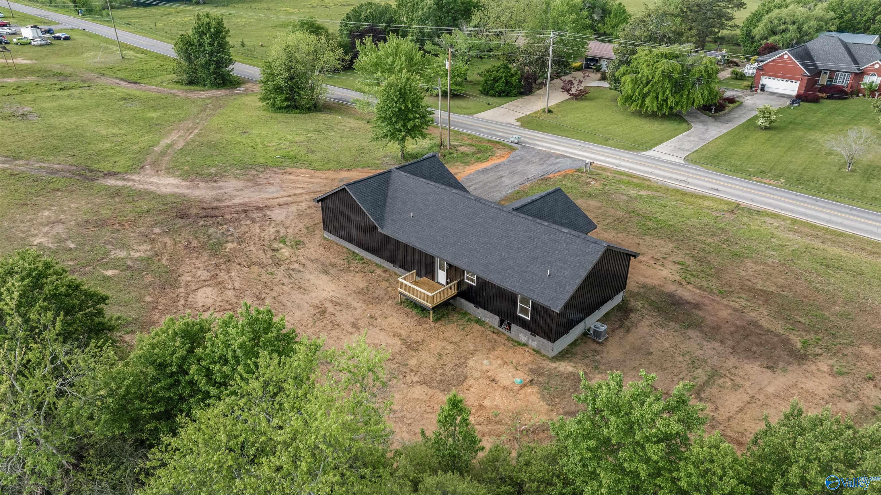 3290 County Road 43, Section, Alabama image 22