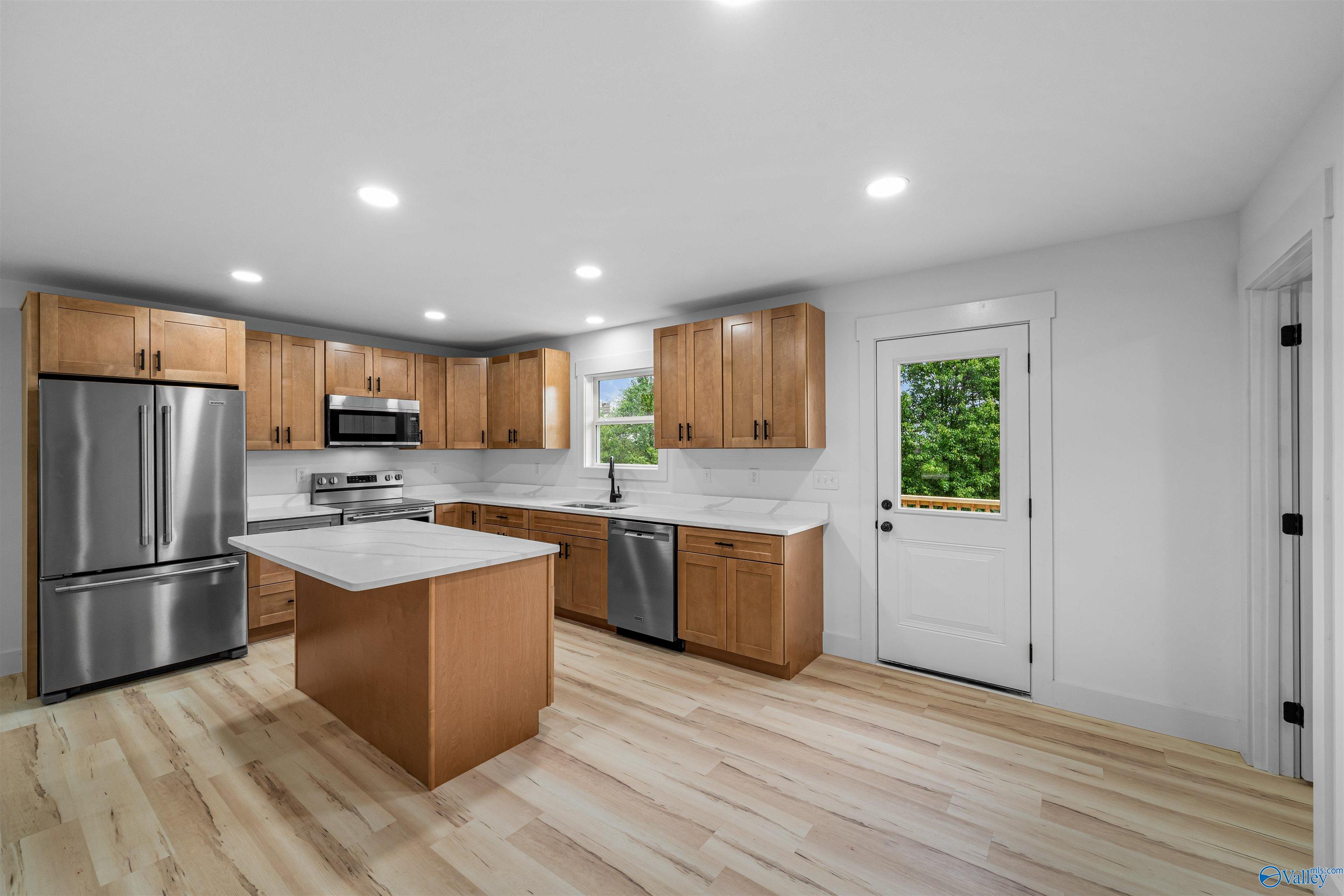 3290 County Road 43, Section, Alabama image 5