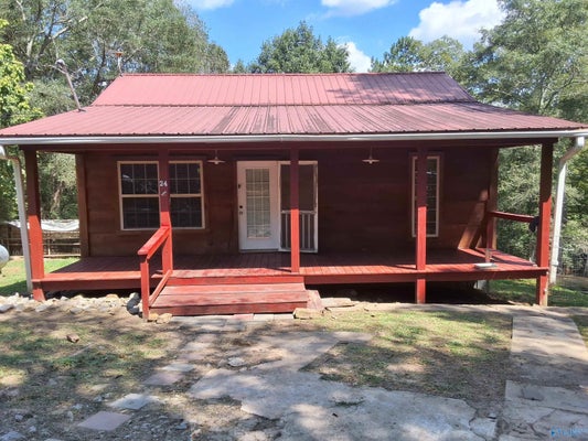24 LASER DR, BOAZ, AL 35957 - Image 6ad6a7676e77f3cefe4e0b6236d55c33/3359264387
