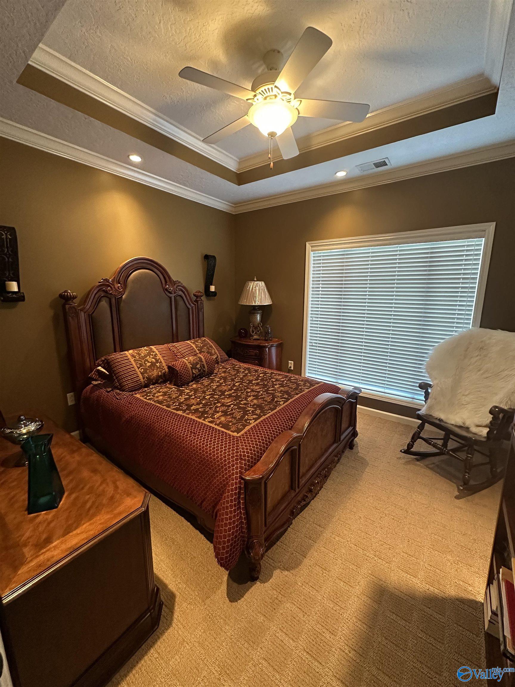 5050 Lily Road, Hokes Bluff, Alabama image 21