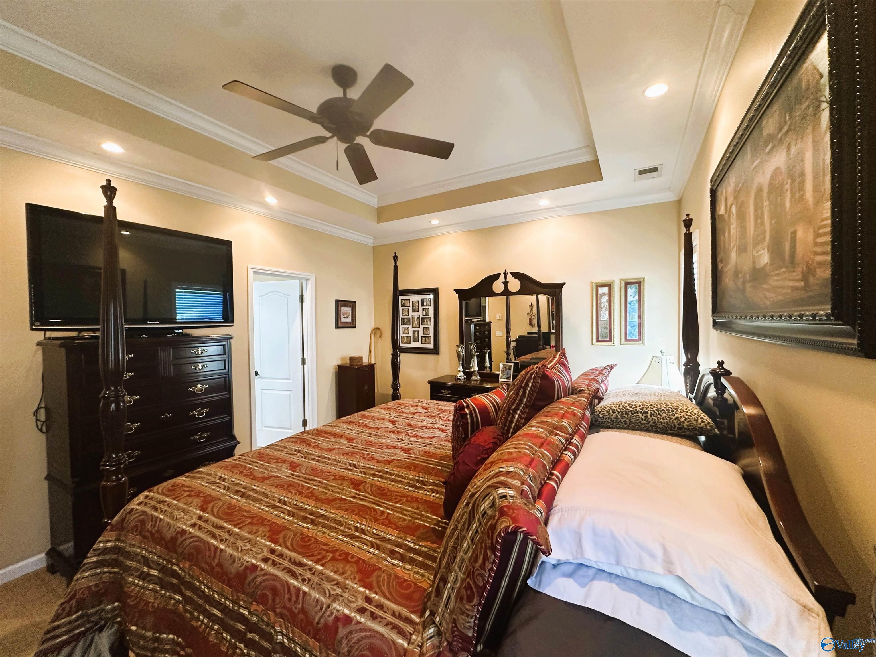 5050 Lily Road, Hokes Bluff, Alabama image 17