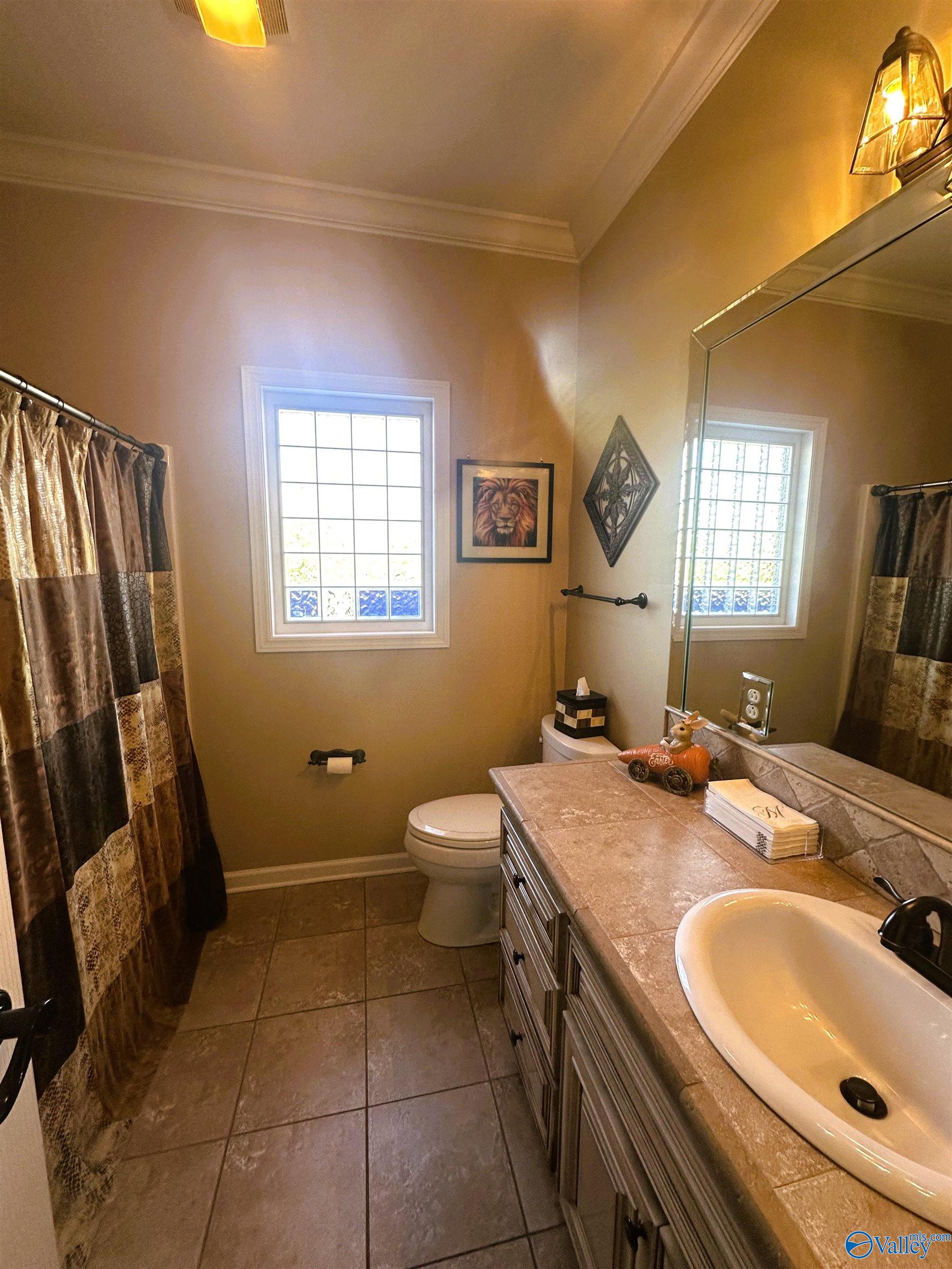 5050 Lily Road, Hokes Bluff, Alabama image 24
