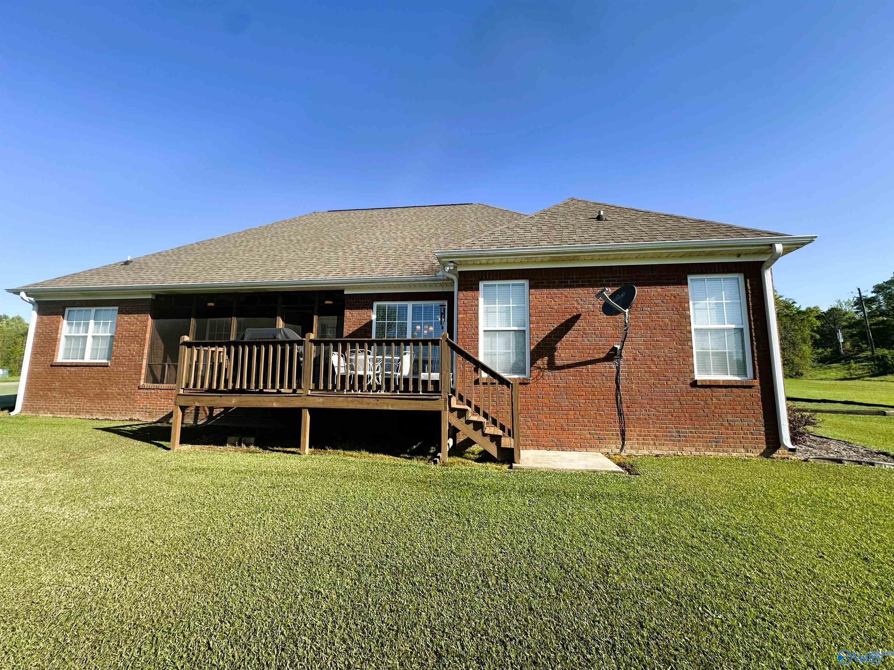 5050 Lily Road, Hokes Bluff, Alabama image 33