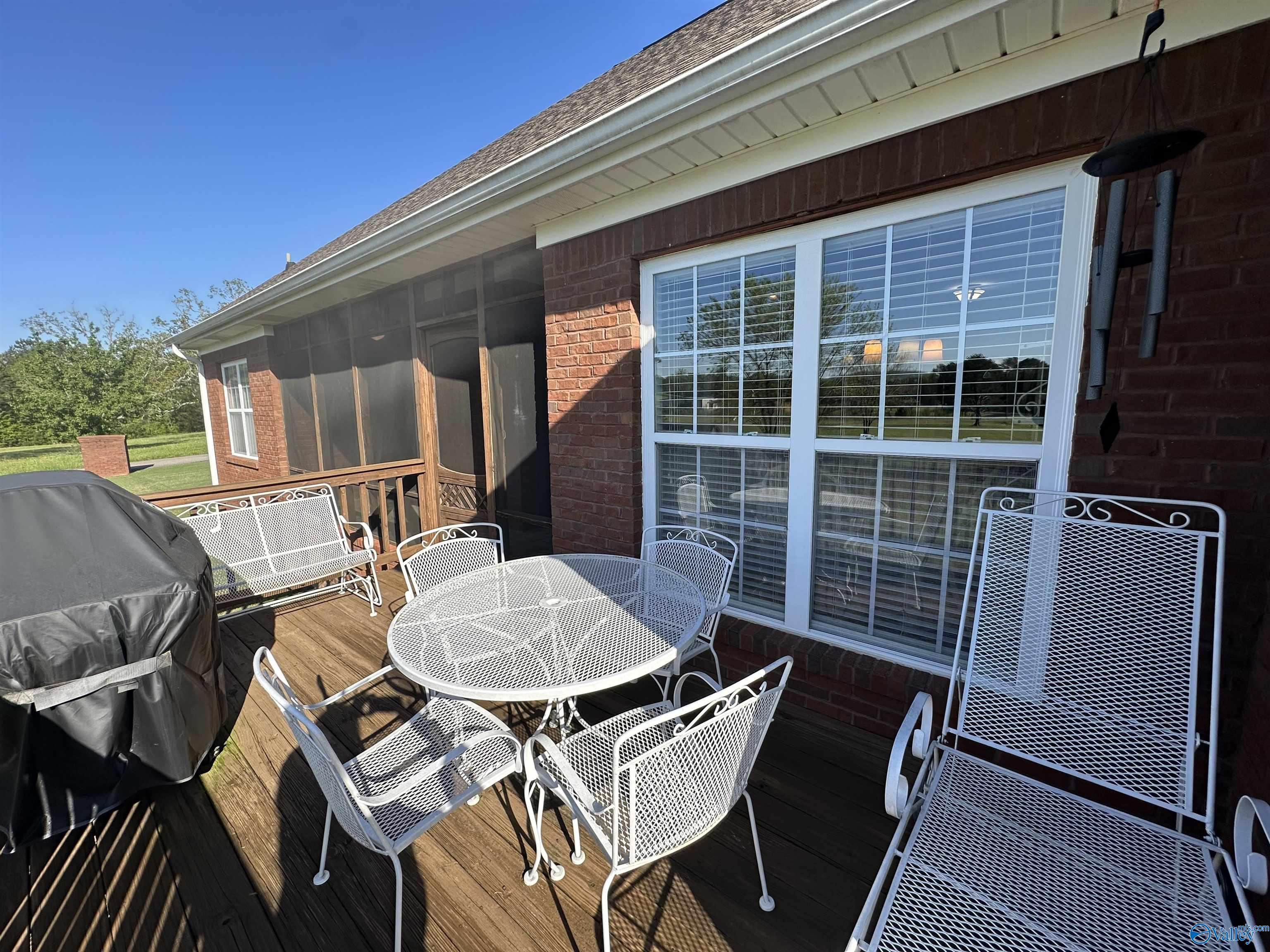 5050 Lily Road, Hokes Bluff, Alabama image 32