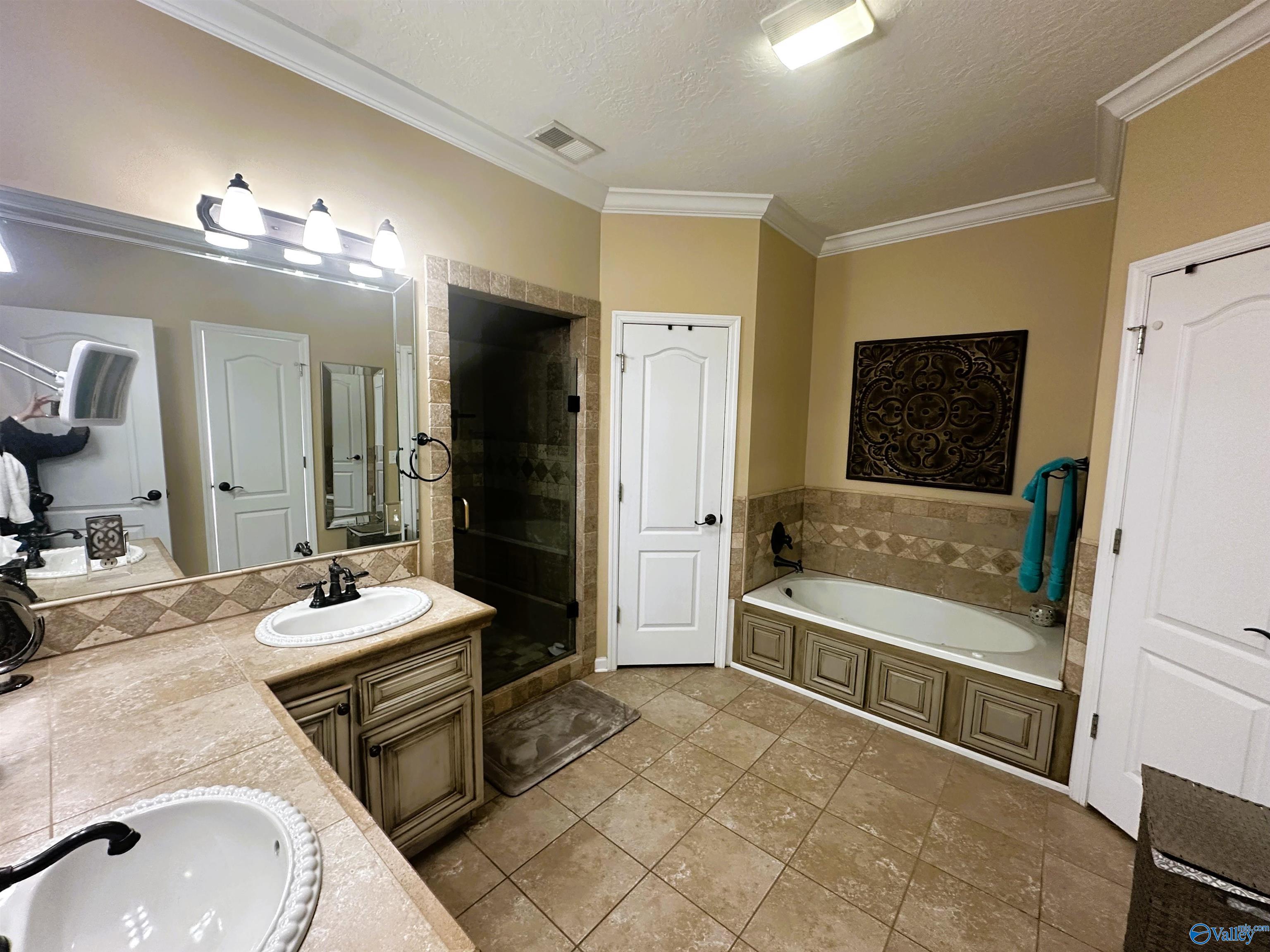 5050 Lily Road, Hokes Bluff, Alabama image 19