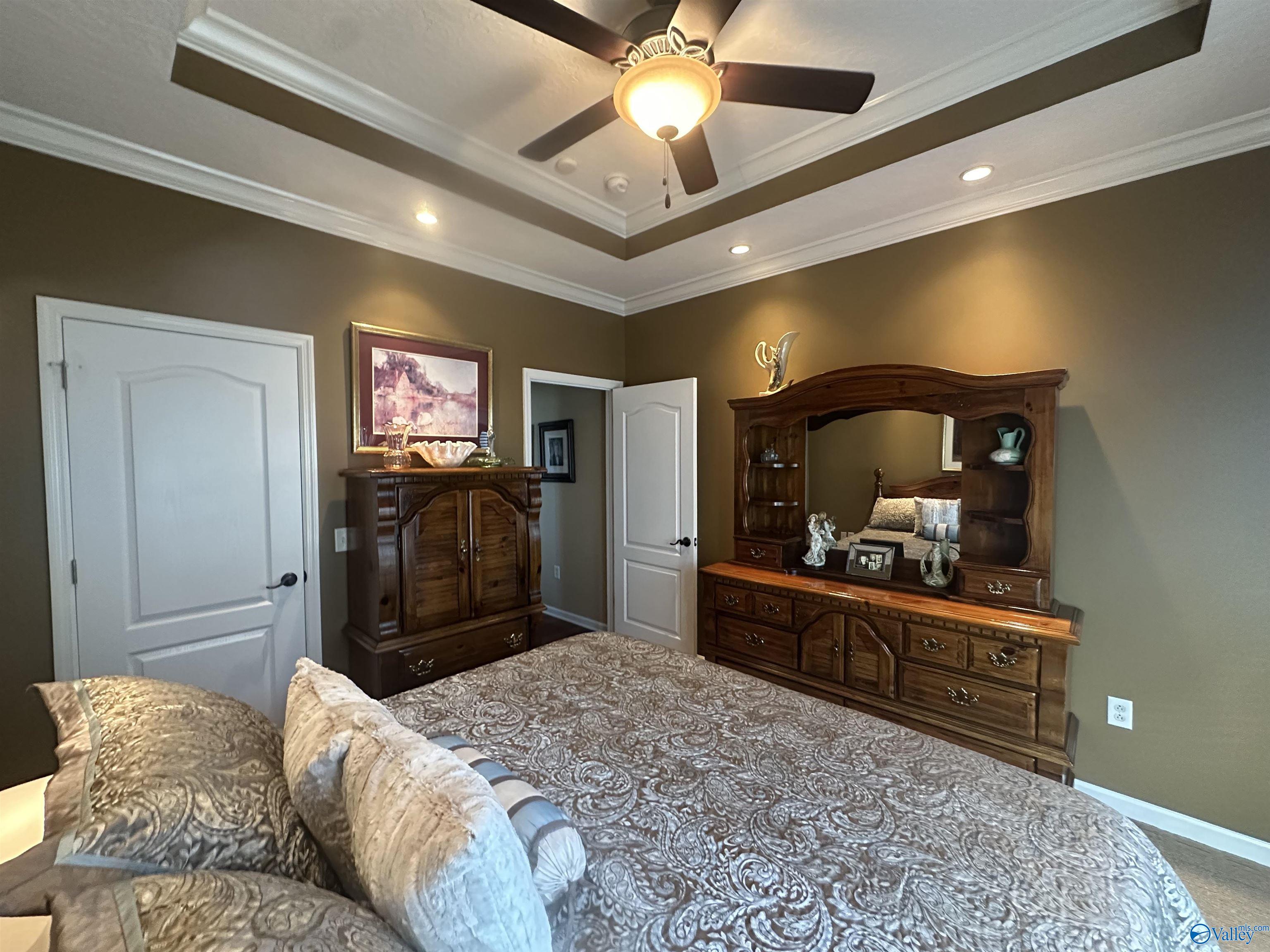 5050 Lily Road, Hokes Bluff, Alabama image 18