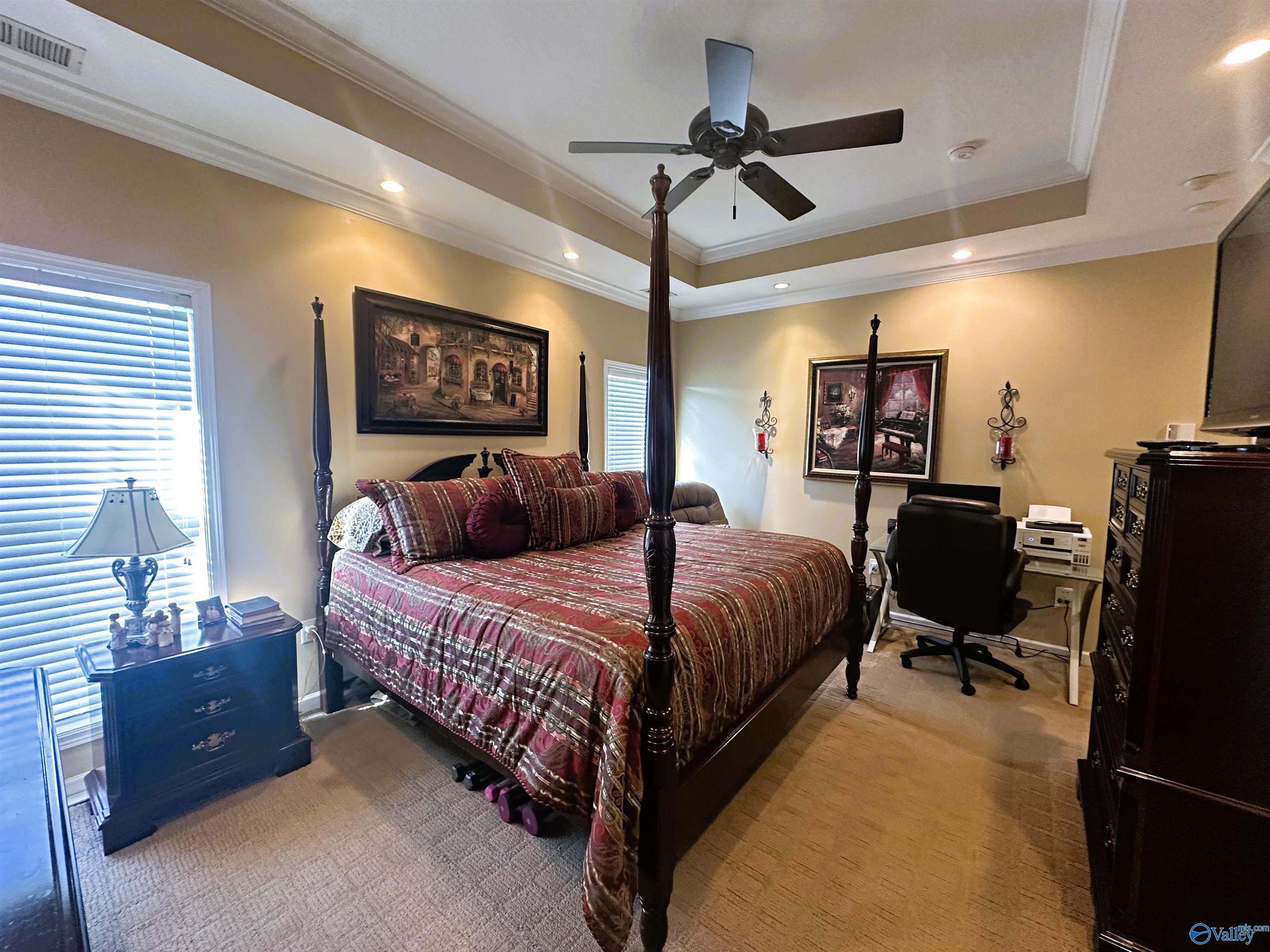 5050 Lily Road, Hokes Bluff, Alabama image 29