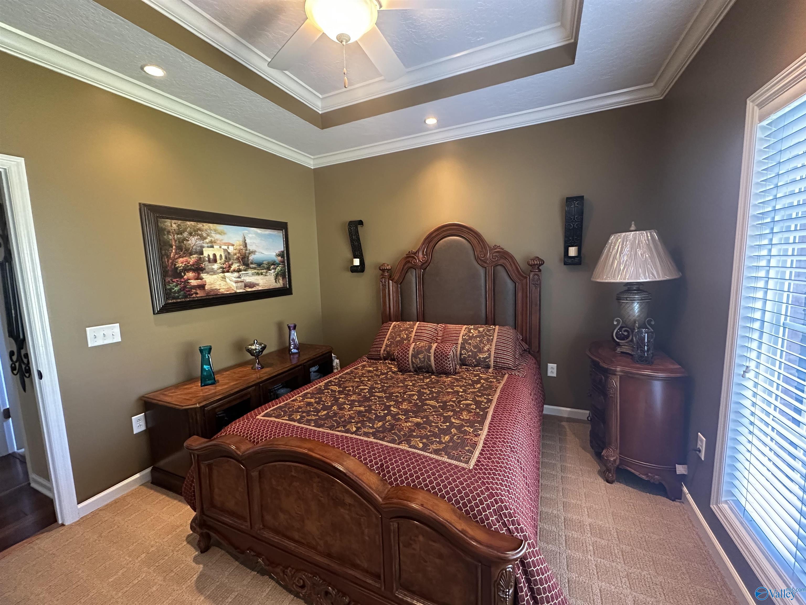 5050 Lily Road, Hokes Bluff, Alabama image 22