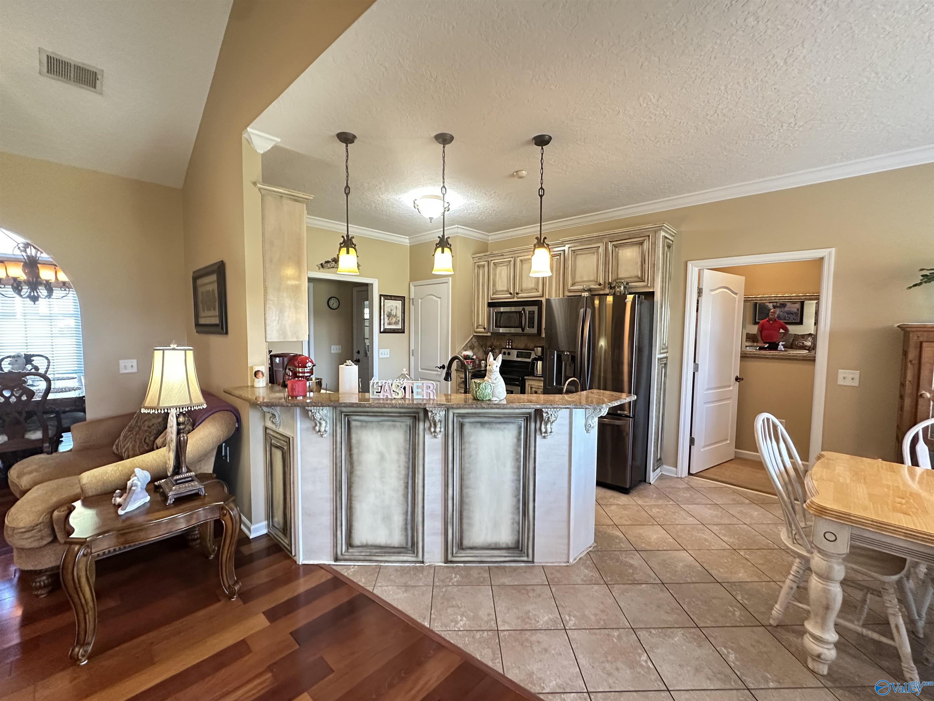 5050 Lily Road, Hokes Bluff, Alabama image 9