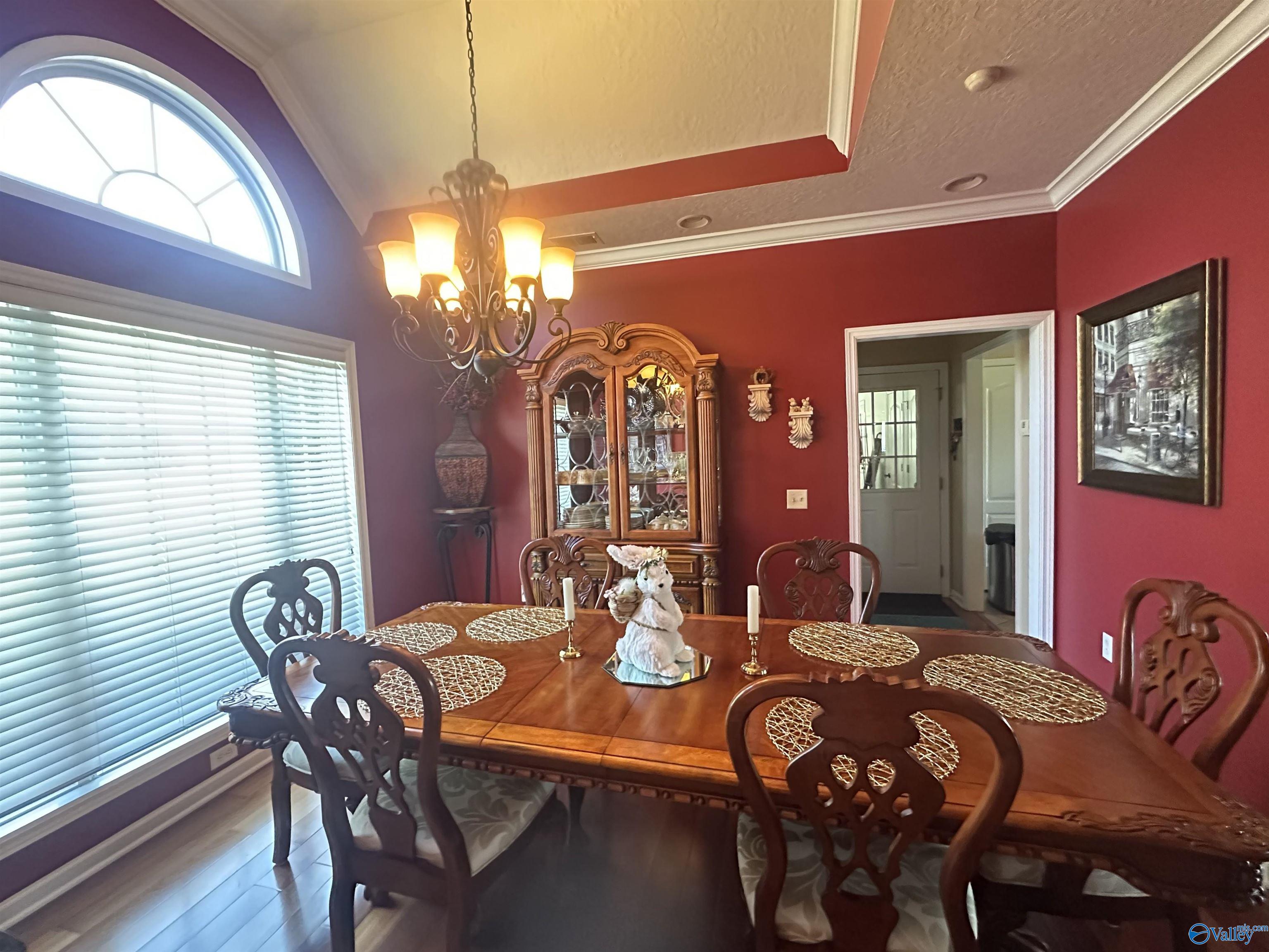 5050 Lily Road, Hokes Bluff, Alabama image 13