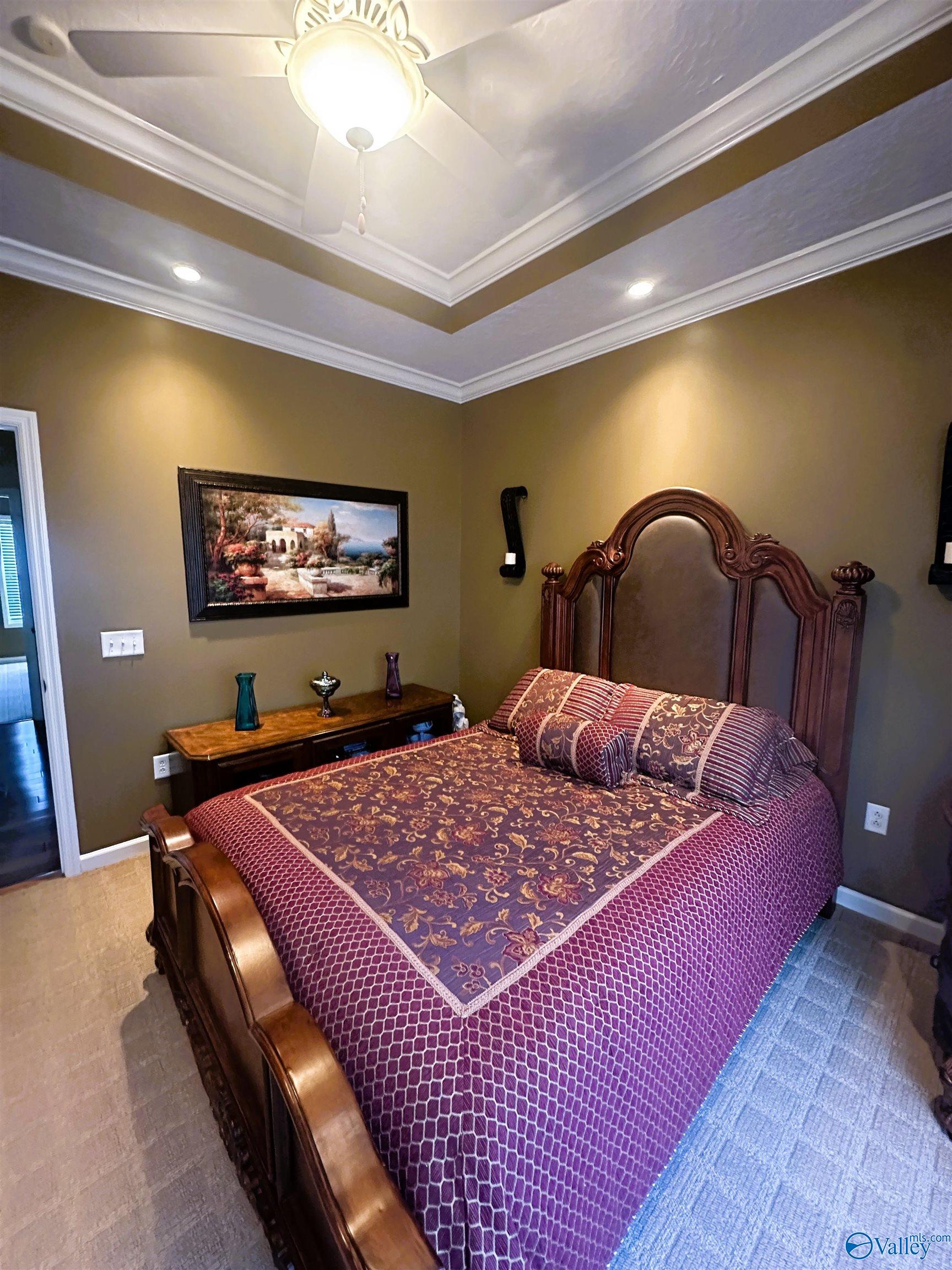 5050 Lily Road, Hokes Bluff, Alabama image 23