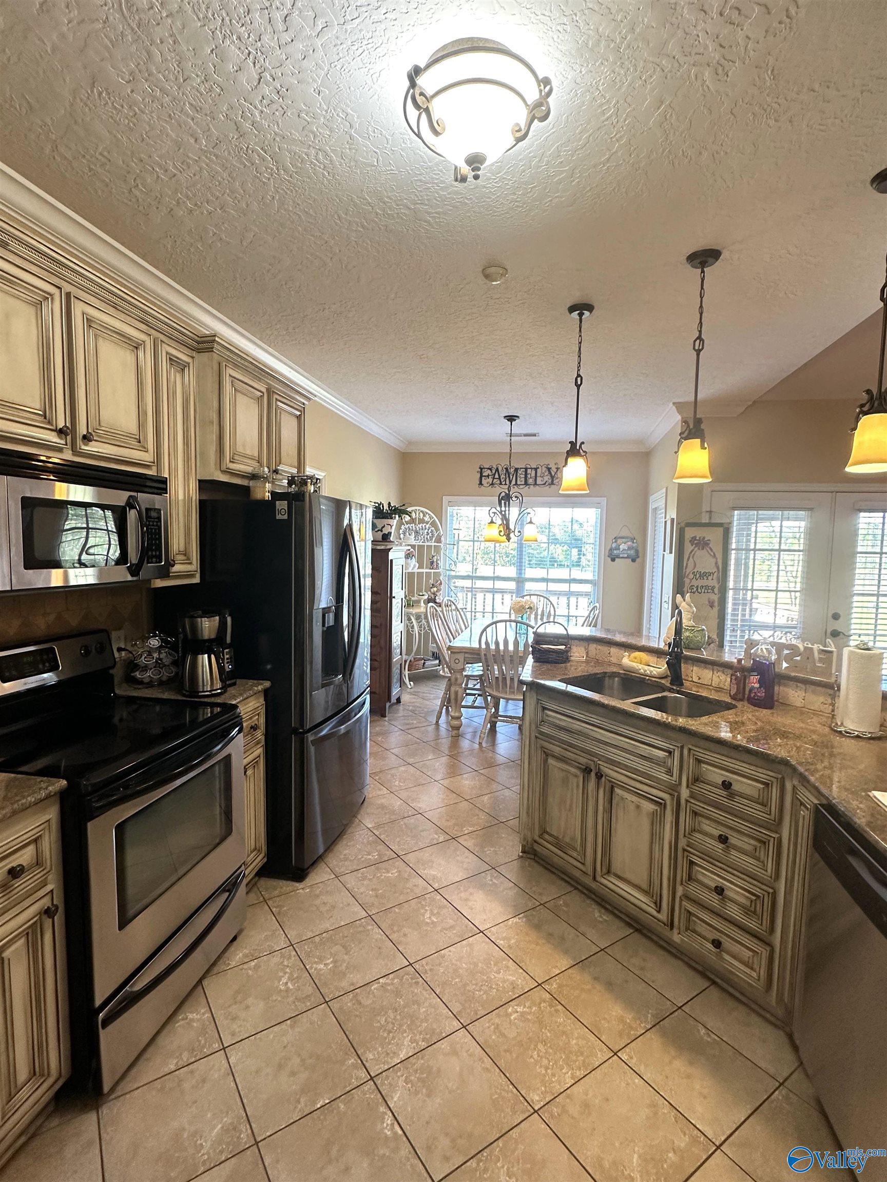 5050 Lily Road, Hokes Bluff, Alabama image 10