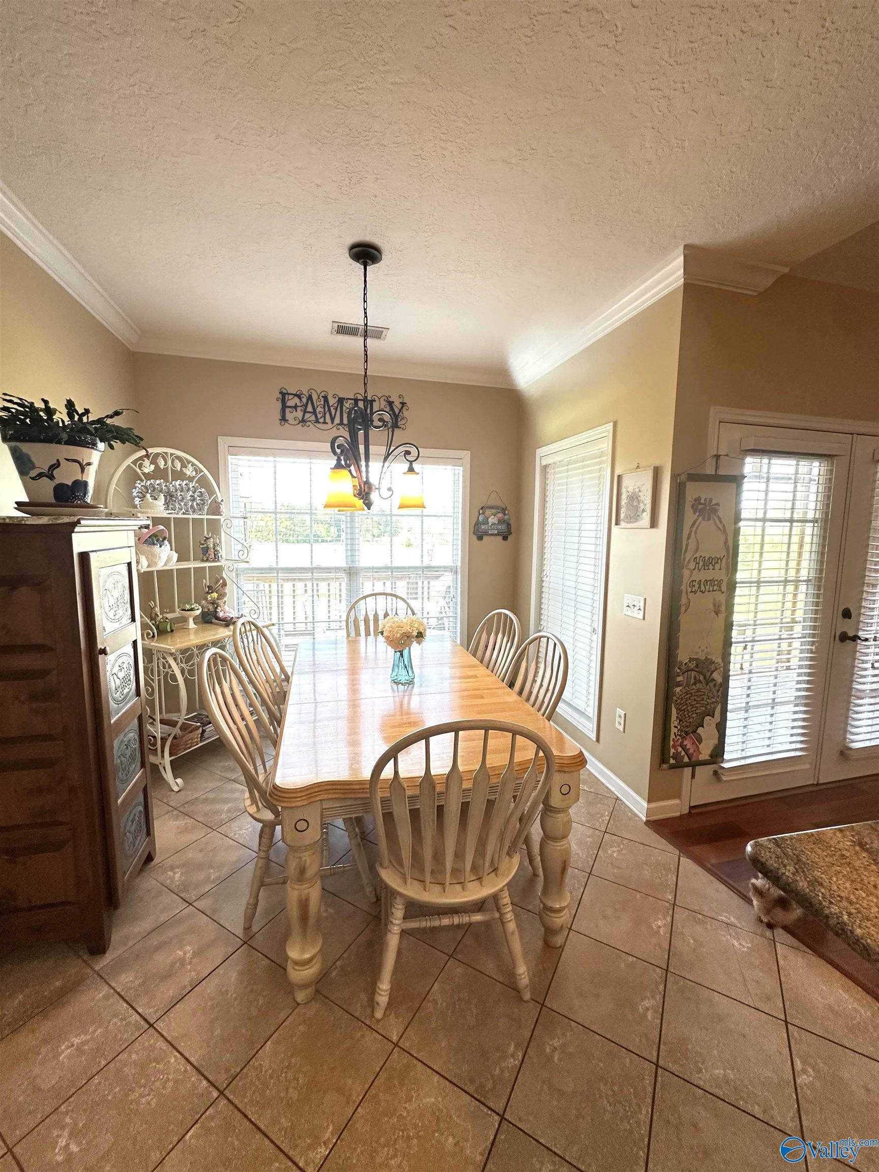 5050 Lily Road, Hokes Bluff, Alabama image 11