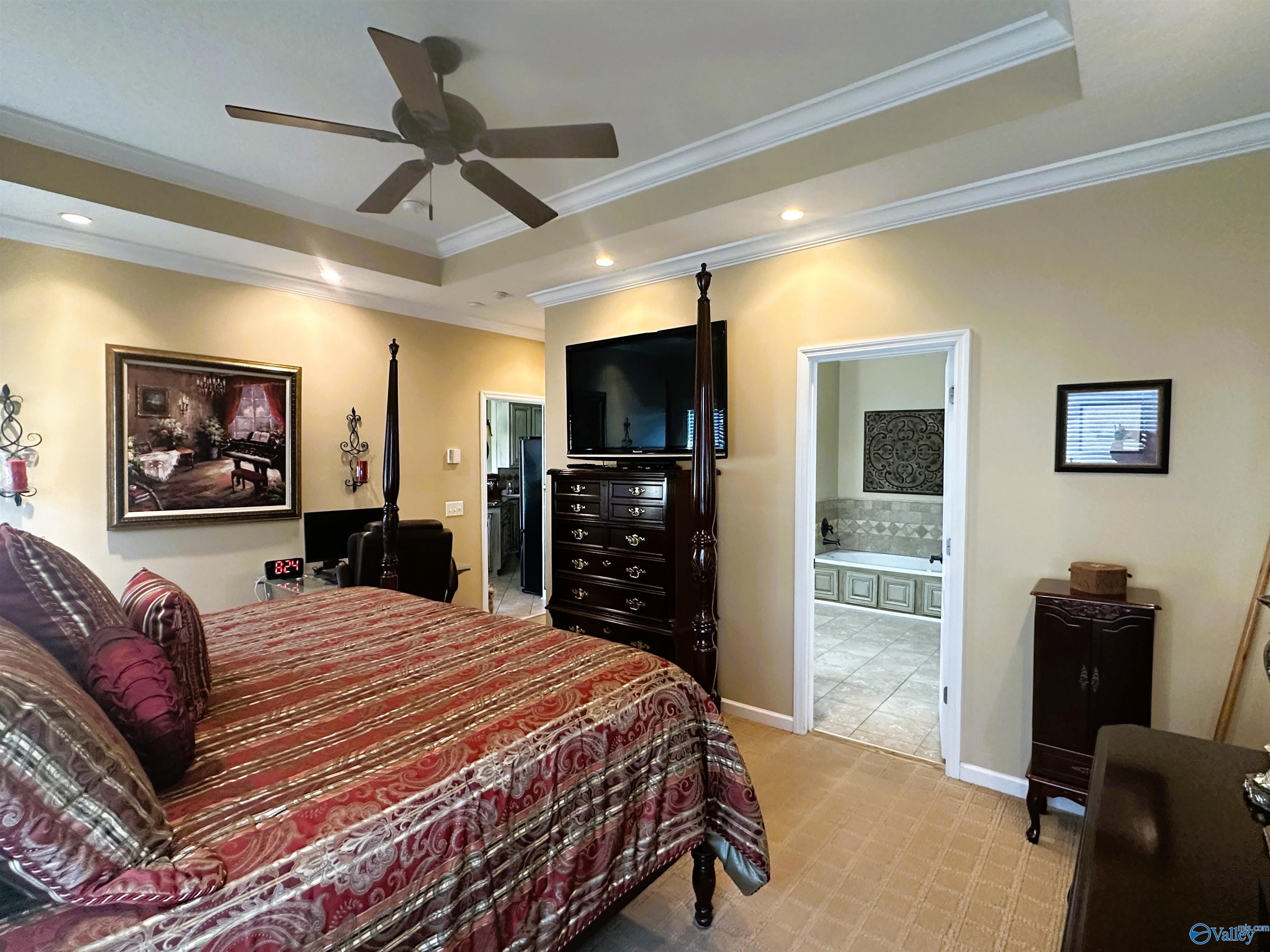 5050 Lily Road, Hokes Bluff, Alabama image 16