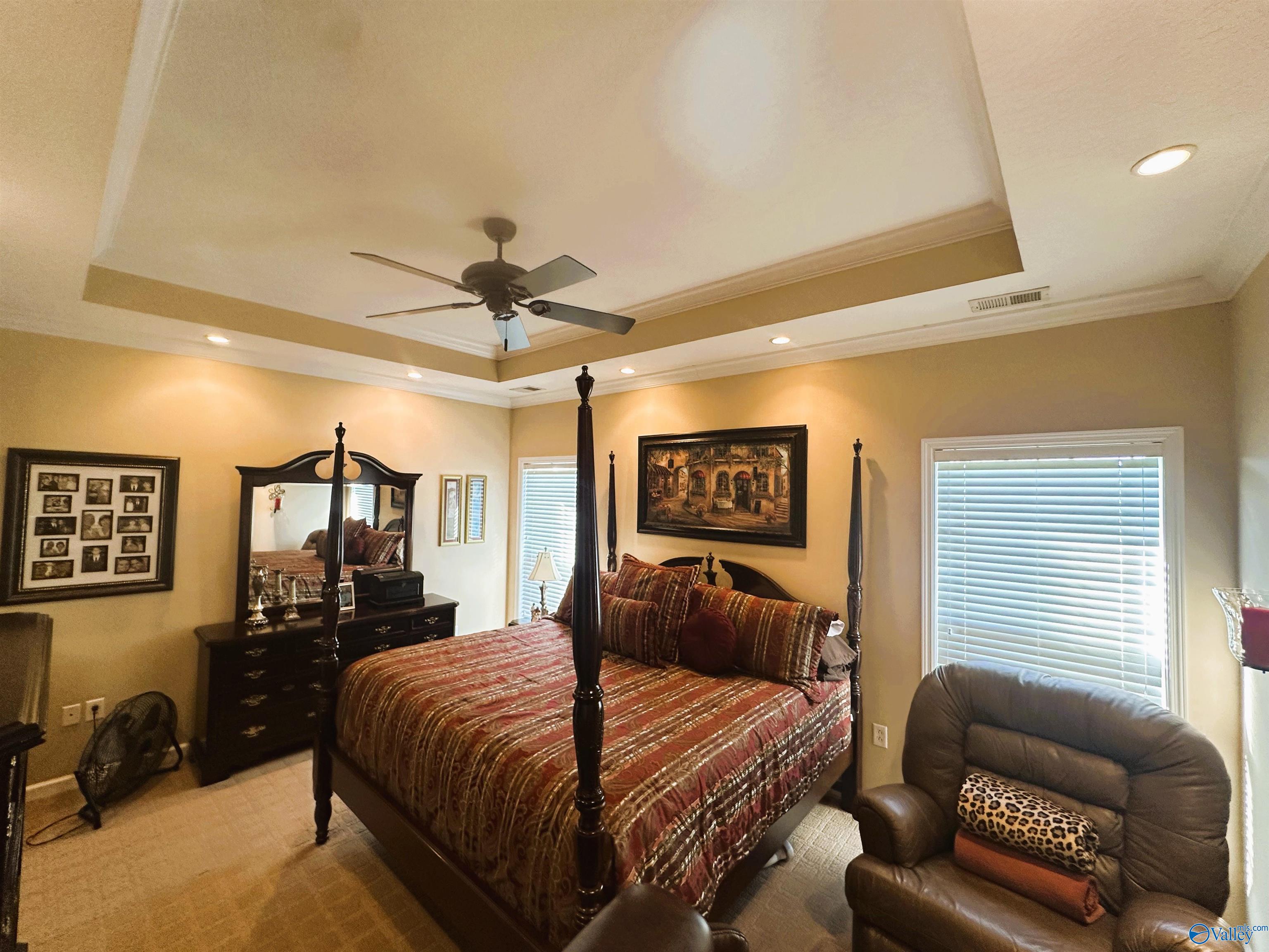 5050 Lily Road, Hokes Bluff, Alabama image 15