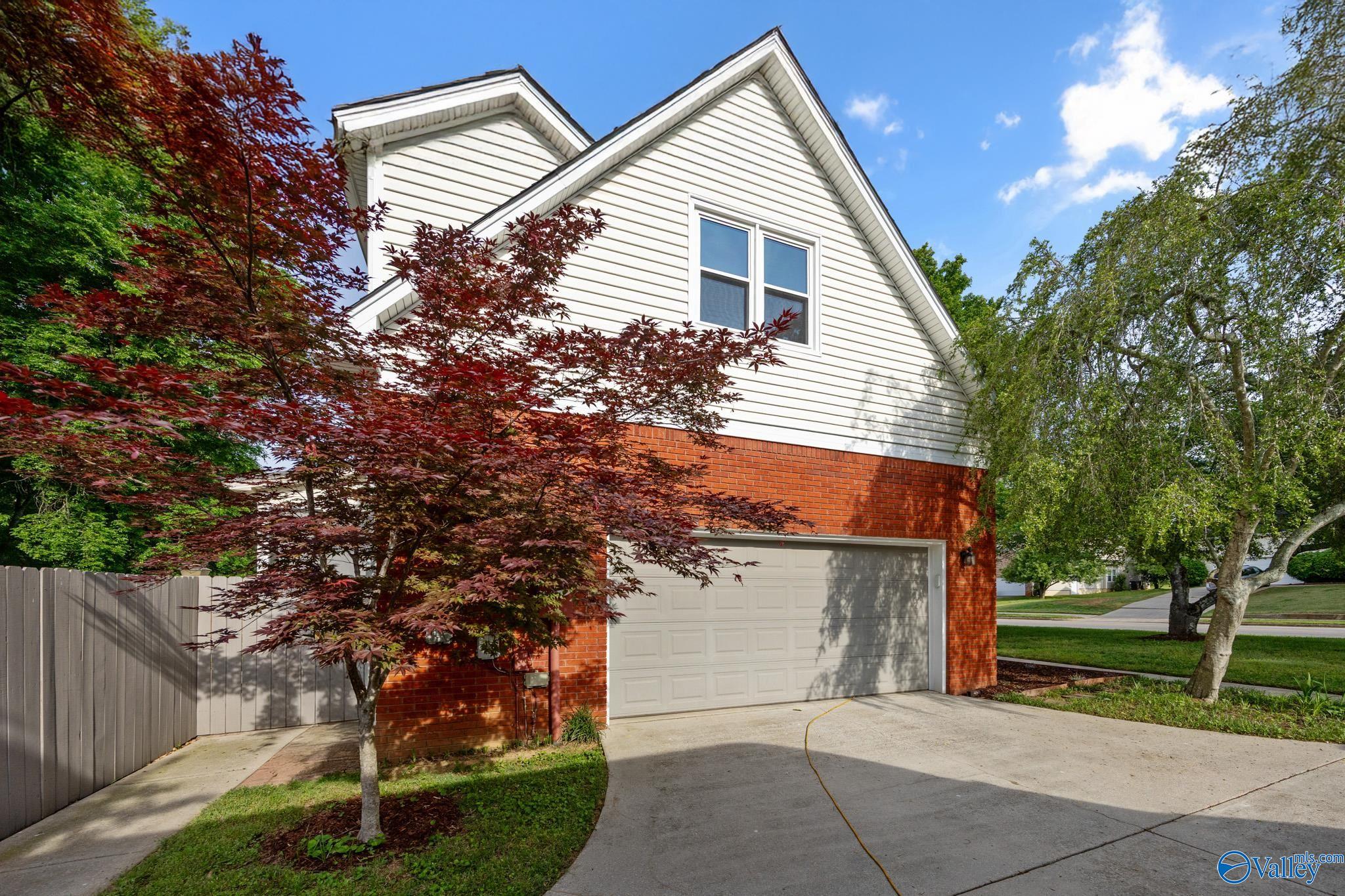 685 Highland Drive, Madison, Alabama image 30