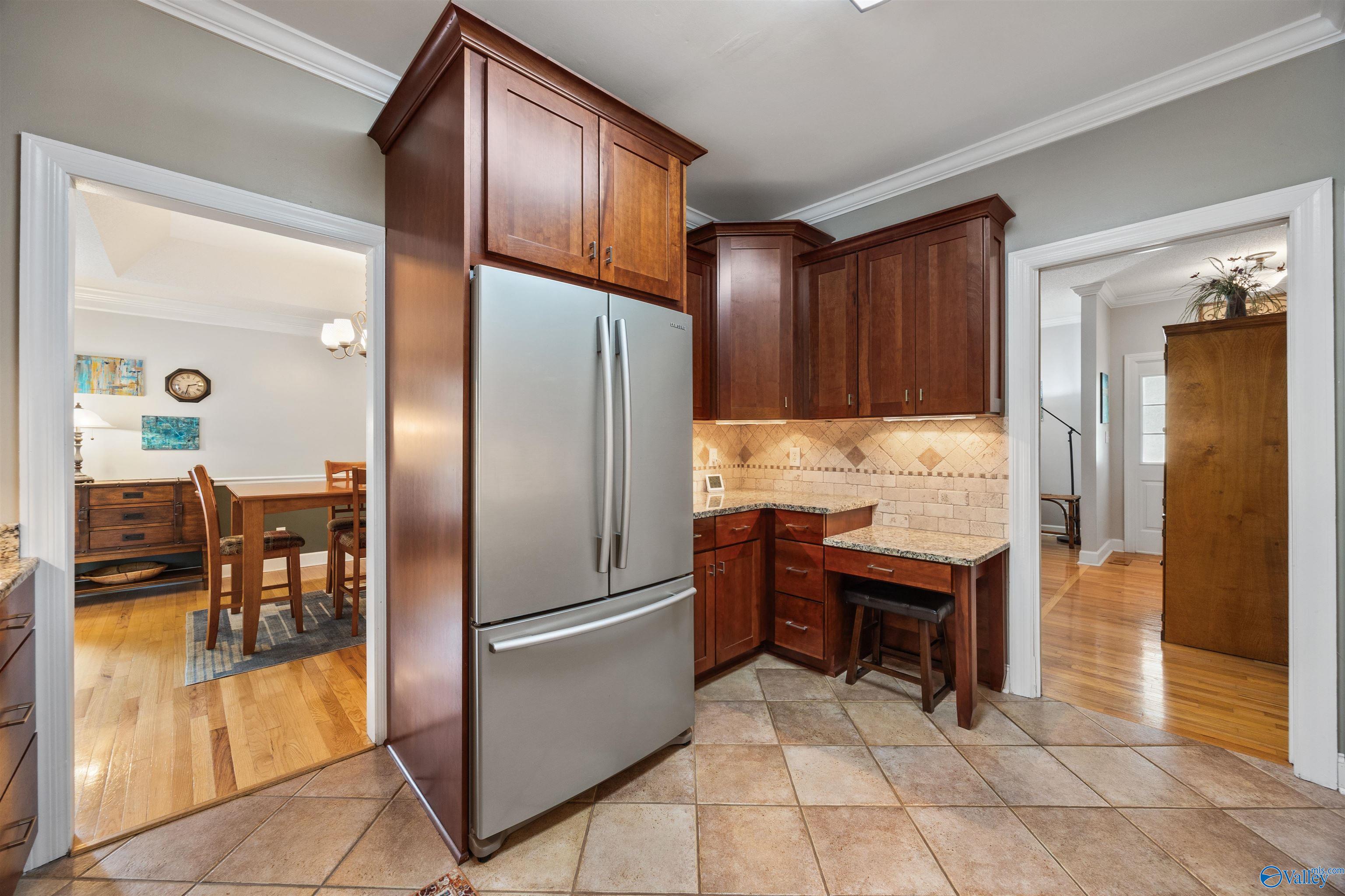 685 Highland Drive, Madison, Alabama image 11