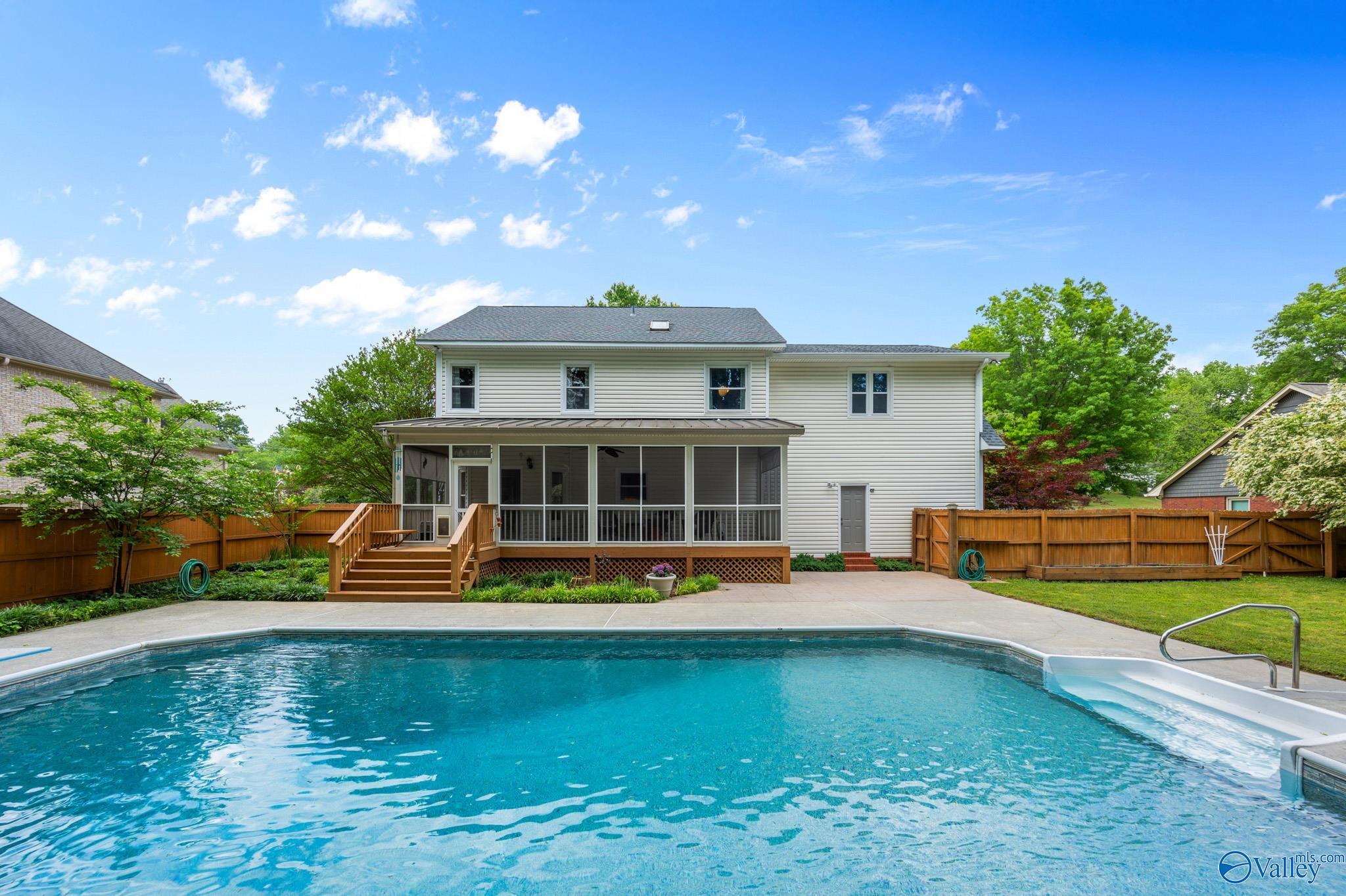 685 Highland Drive, Madison, Alabama image 26
