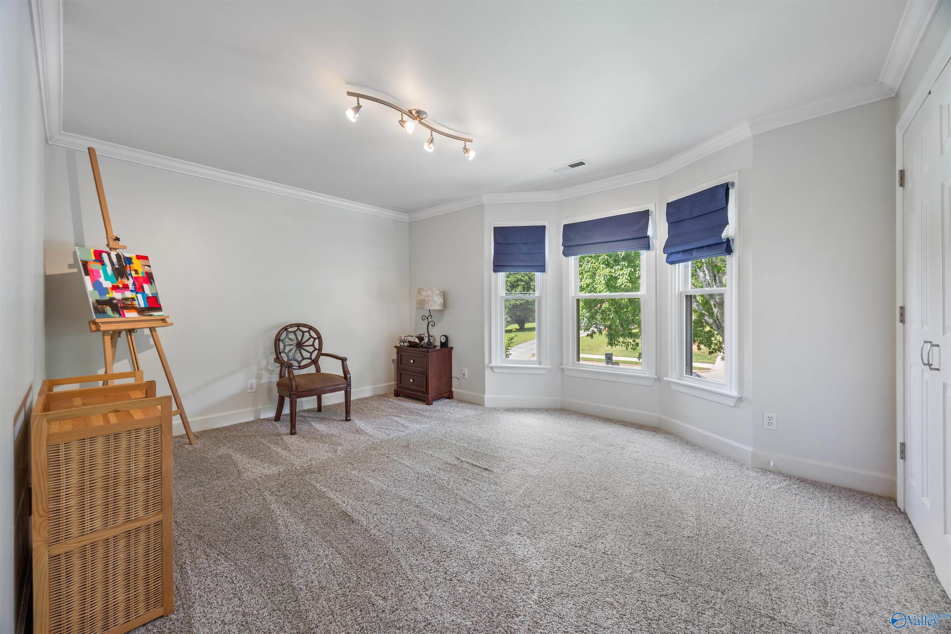 685 Highland Drive, Madison, Alabama image 23