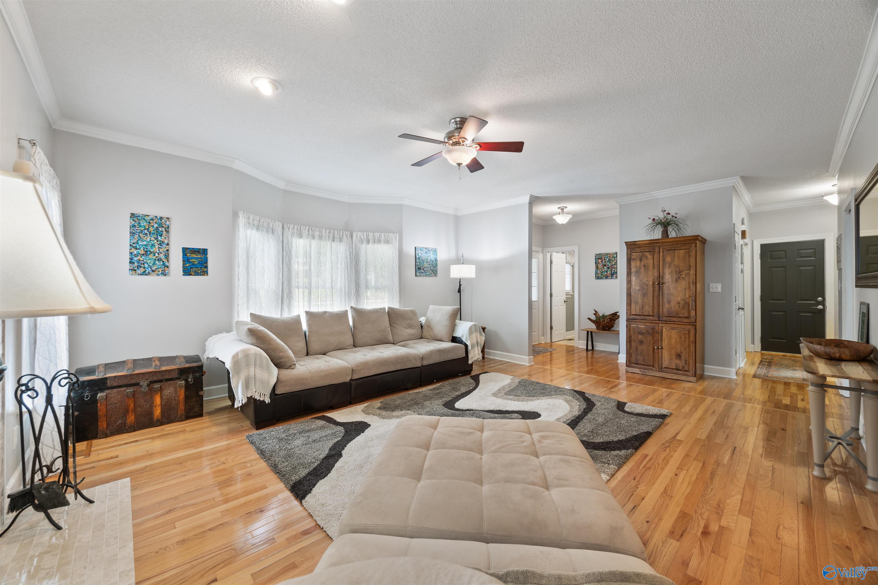685 Highland Drive, Madison, Alabama image 2