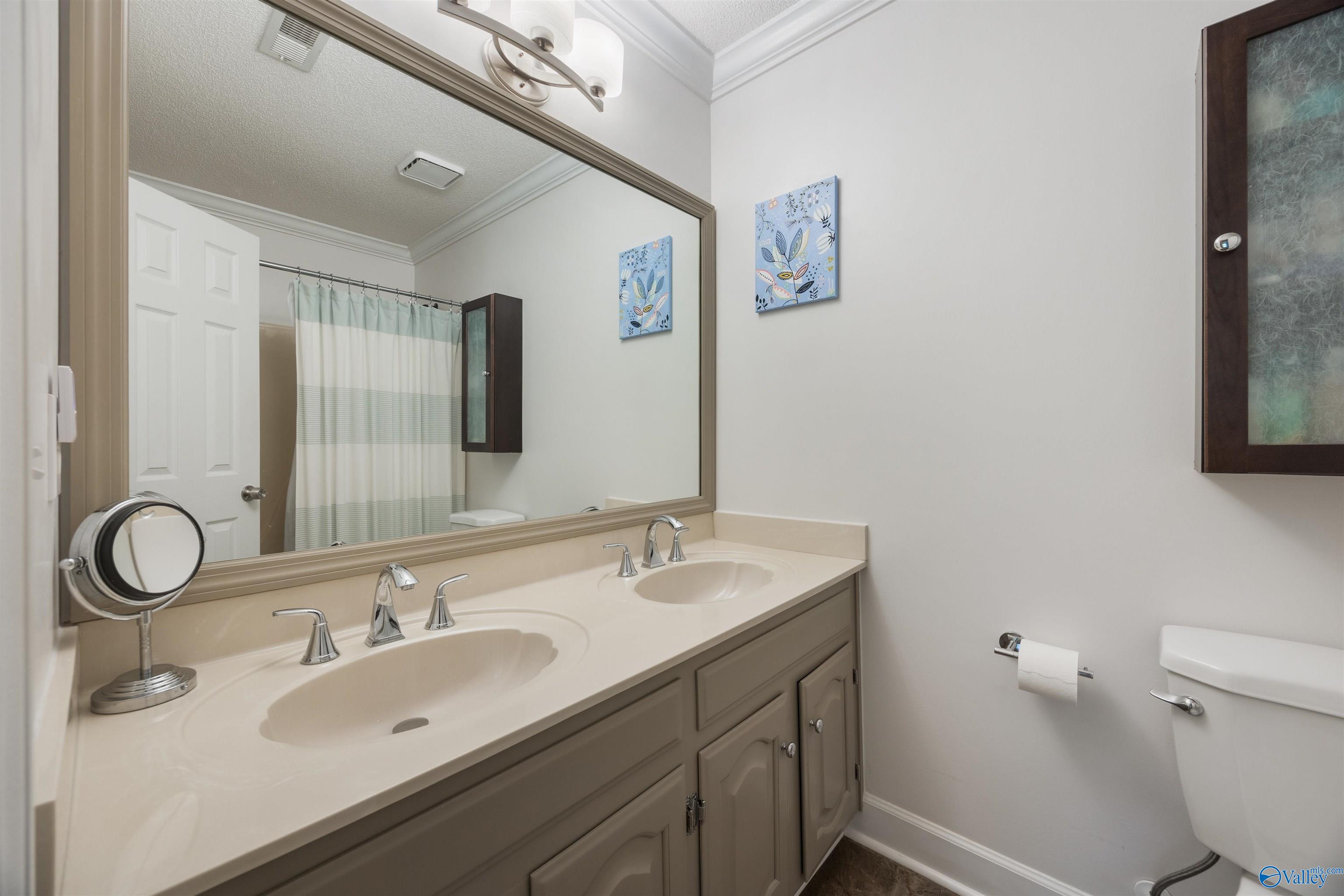 685 Highland Drive, Madison, Alabama image 19