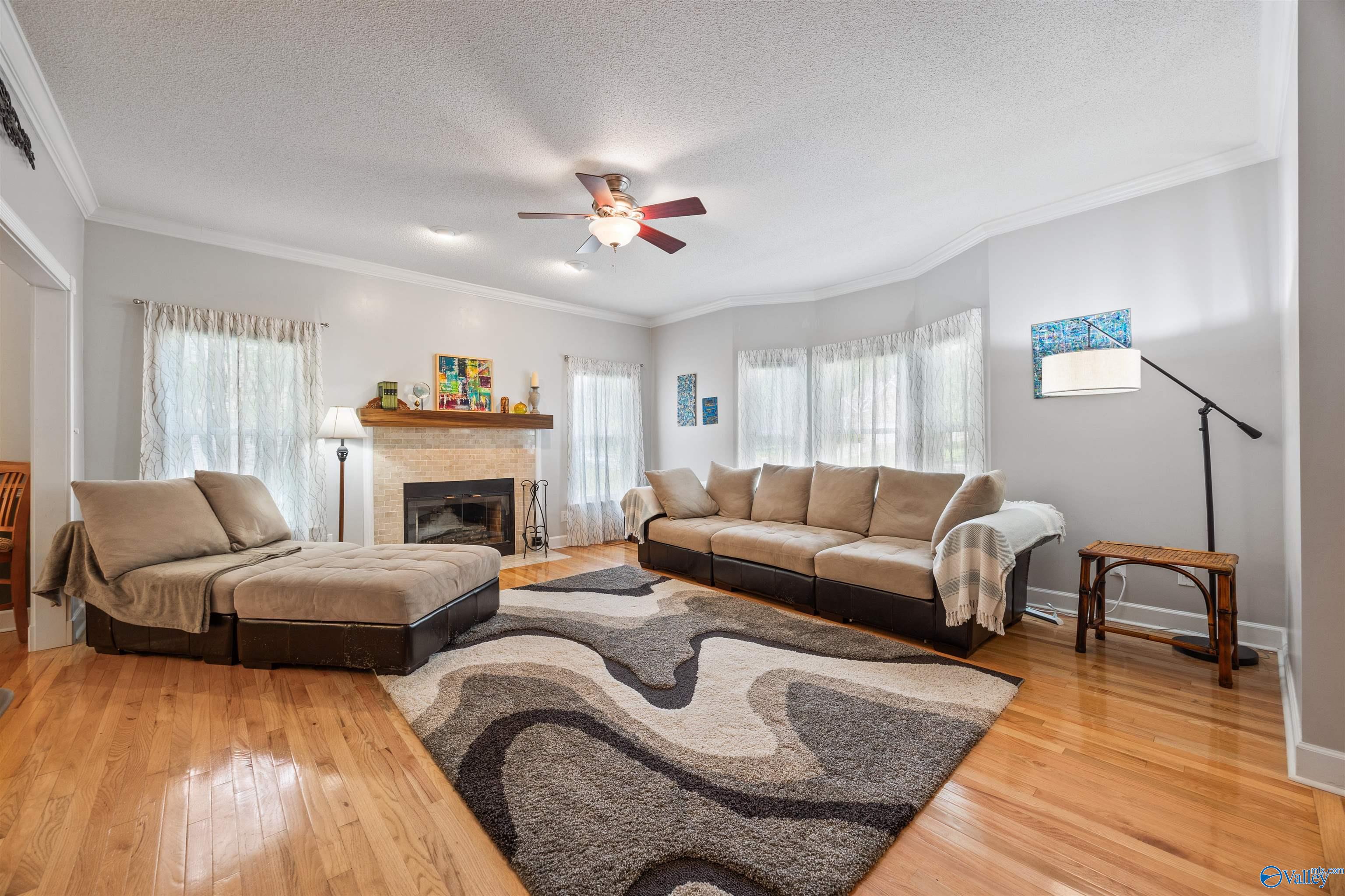 685 Highland Drive, Madison, Alabama image 5