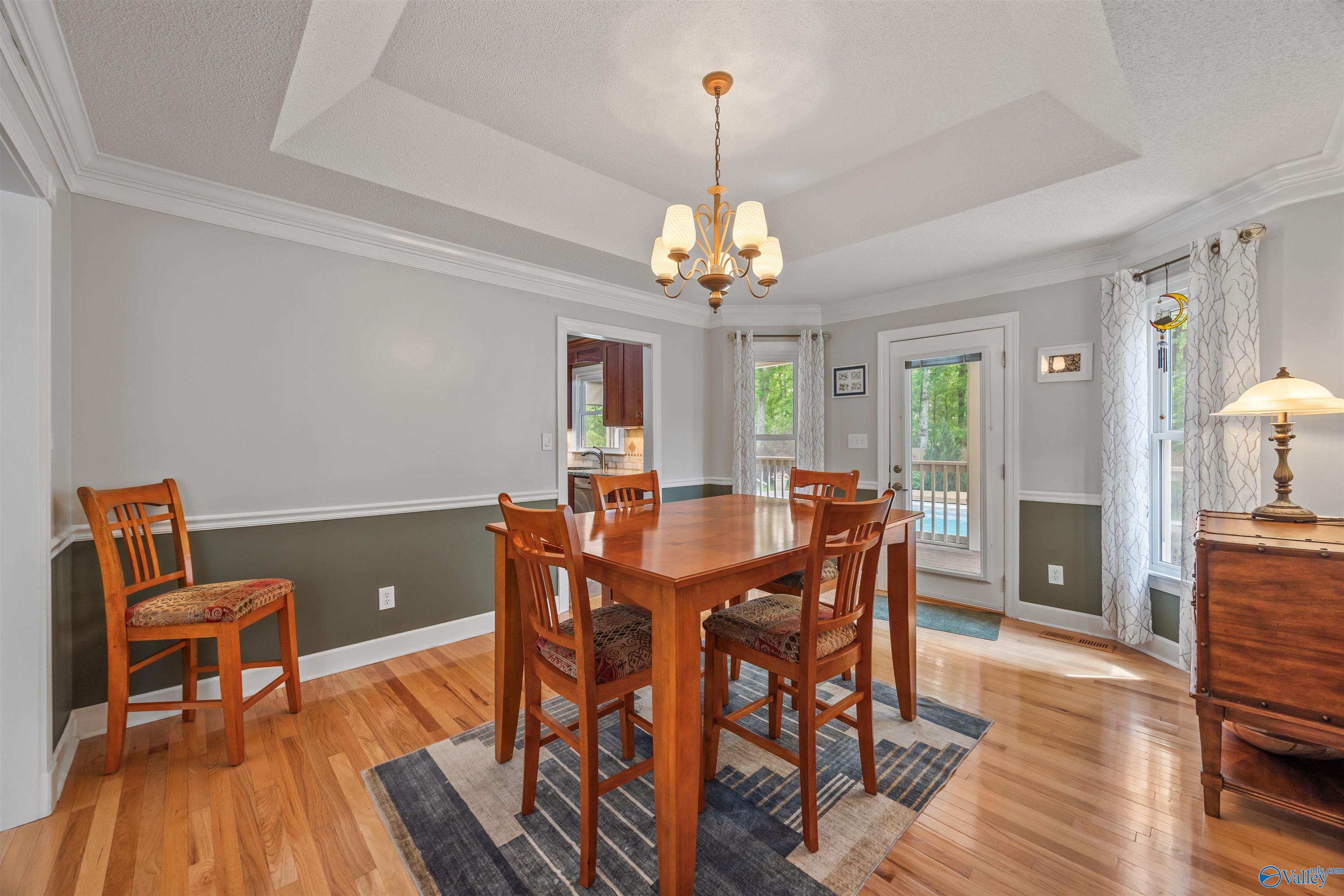 685 Highland Drive, Madison, Alabama image 13
