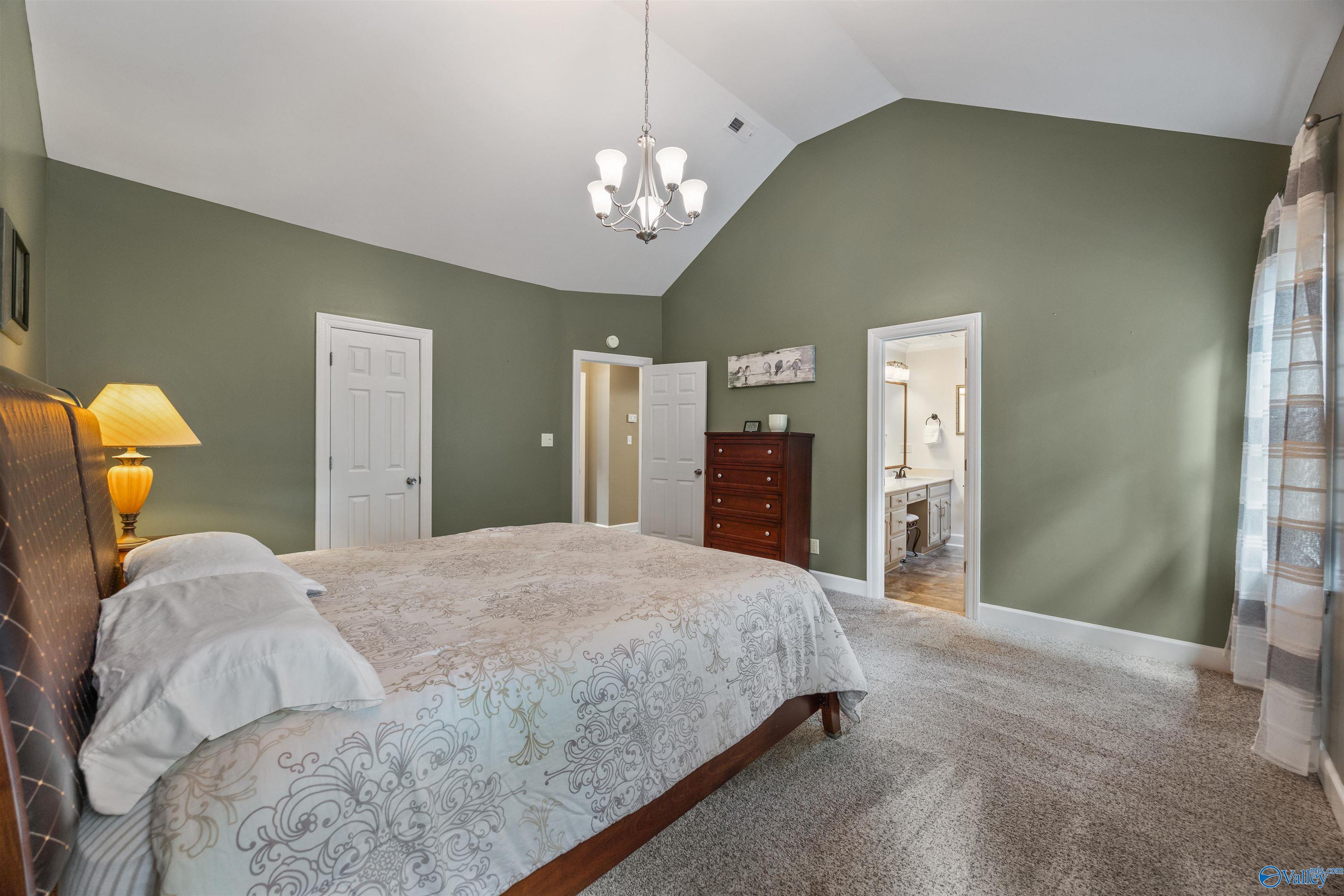 685 Highland Drive, Madison, Alabama image 14