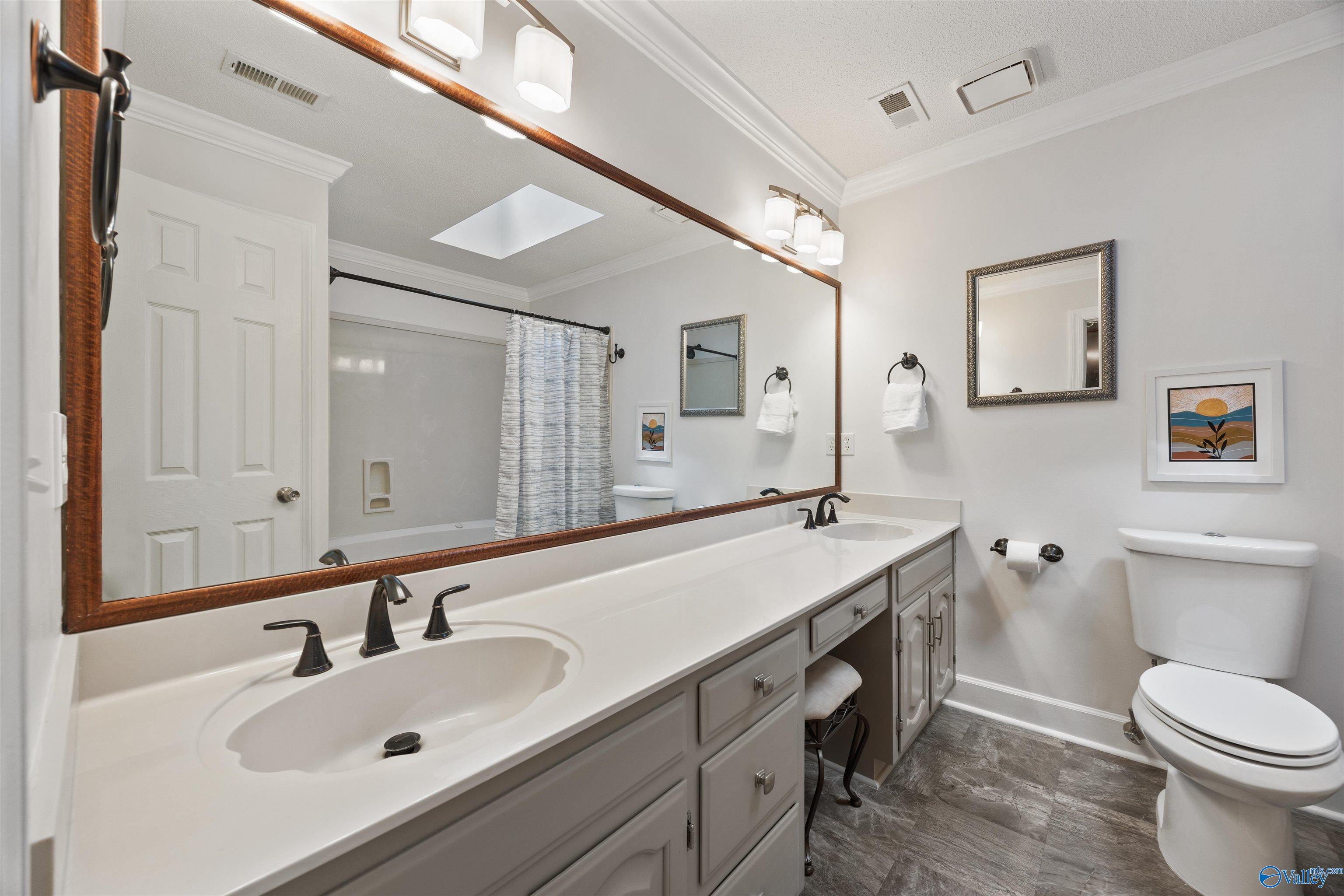 685 Highland Drive, Madison, Alabama image 15