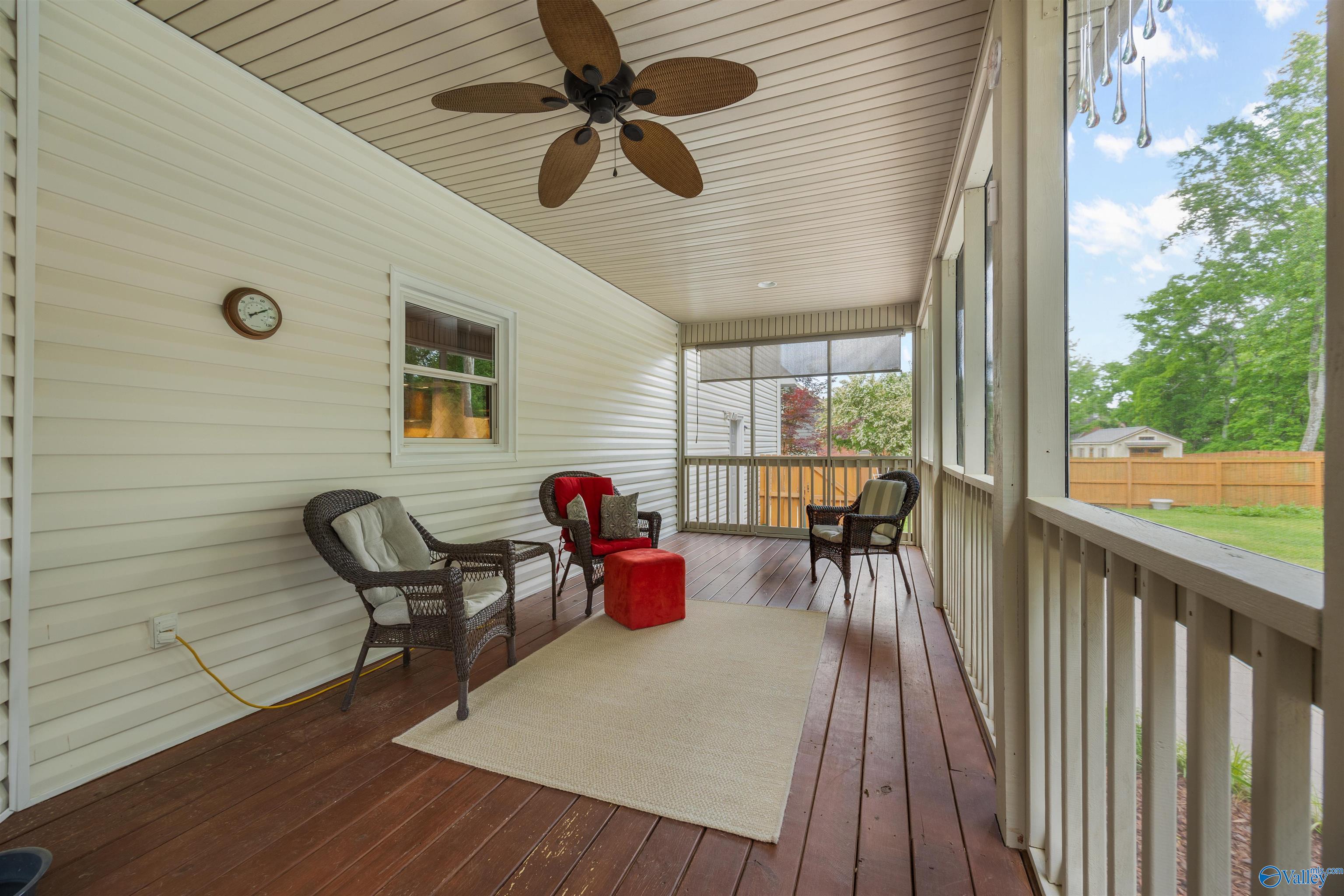 685 Highland Drive, Madison, Alabama image 25