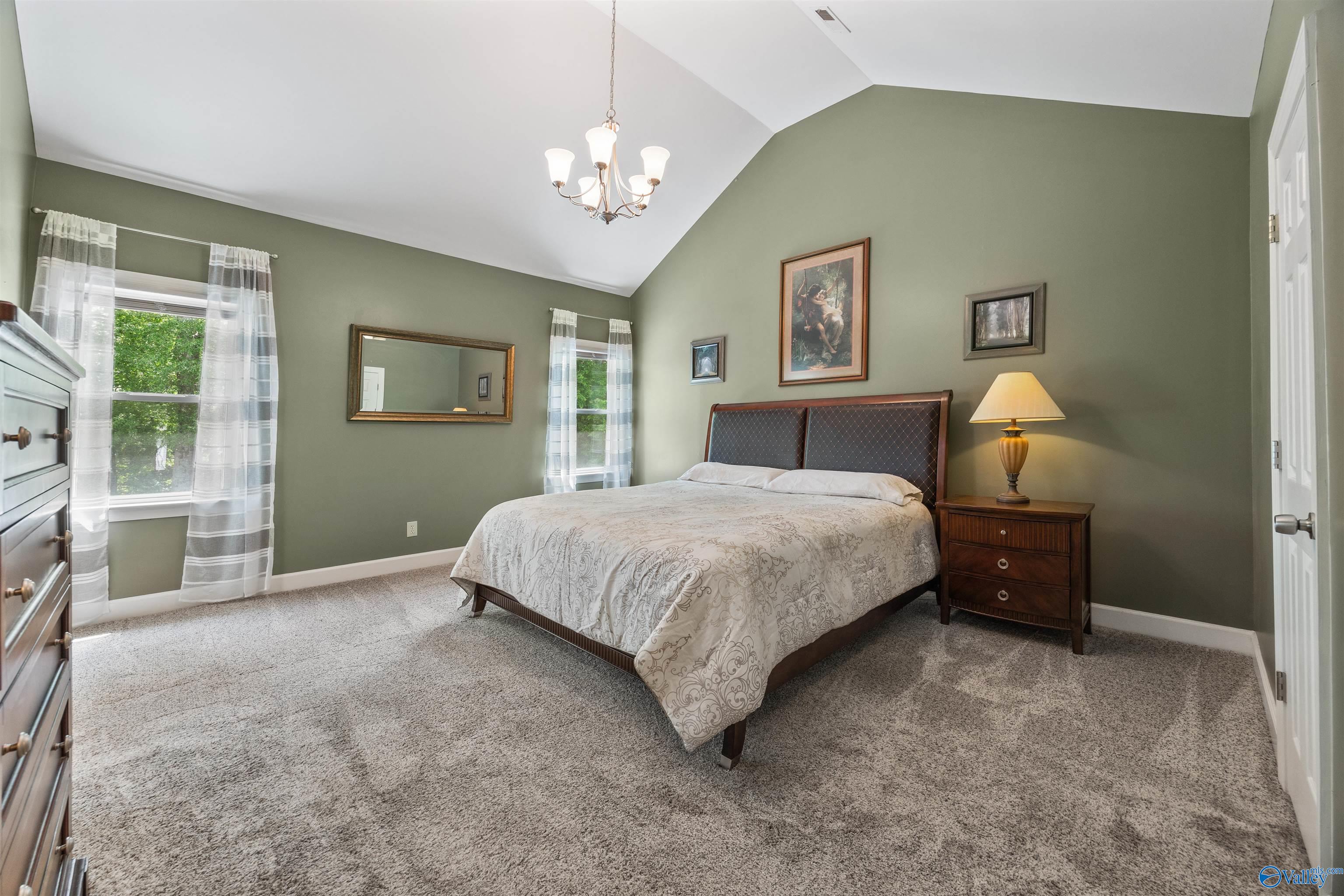 685 Highland Drive, Madison, Alabama image 17