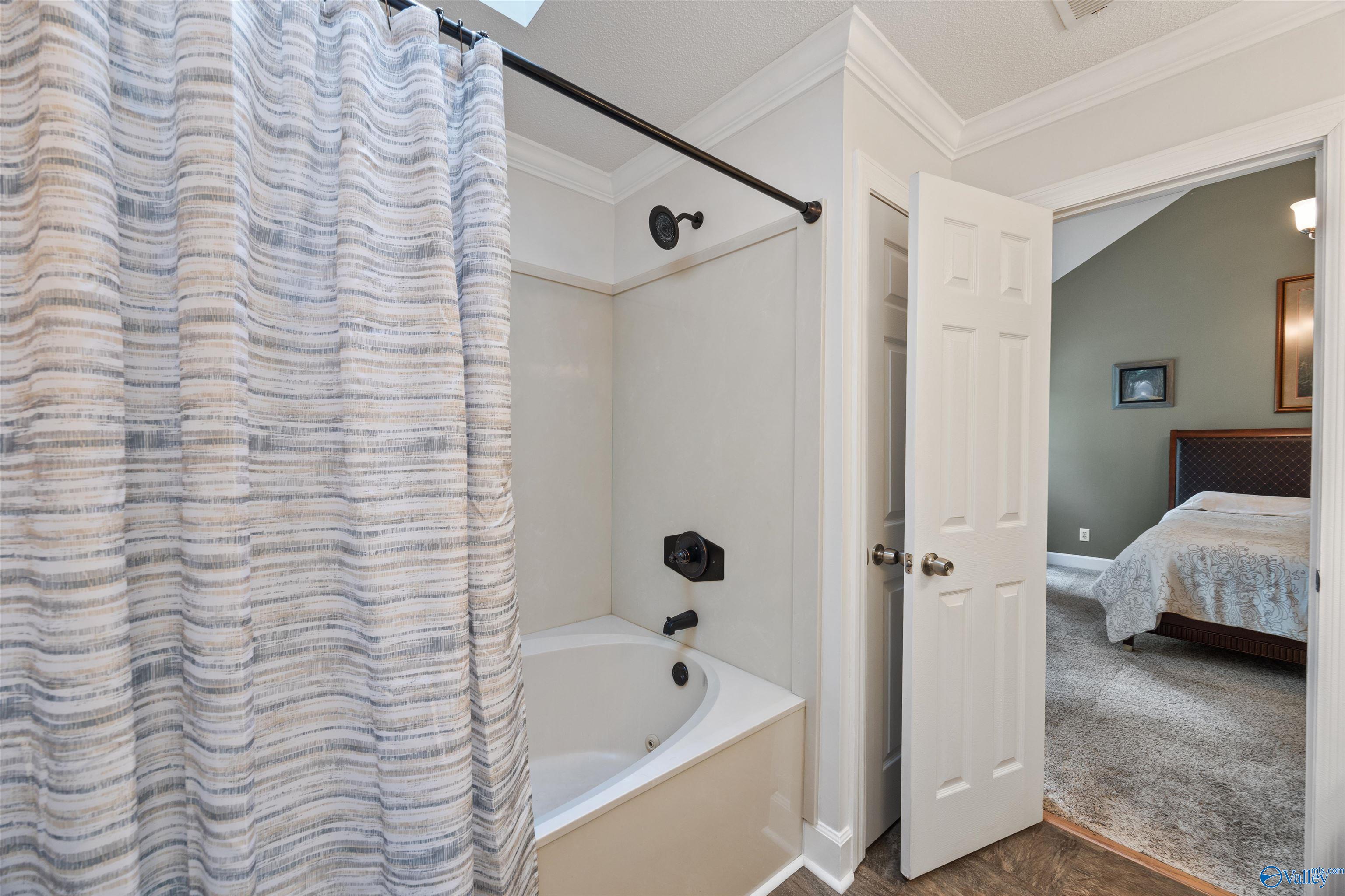 685 Highland Drive, Madison, Alabama image 16