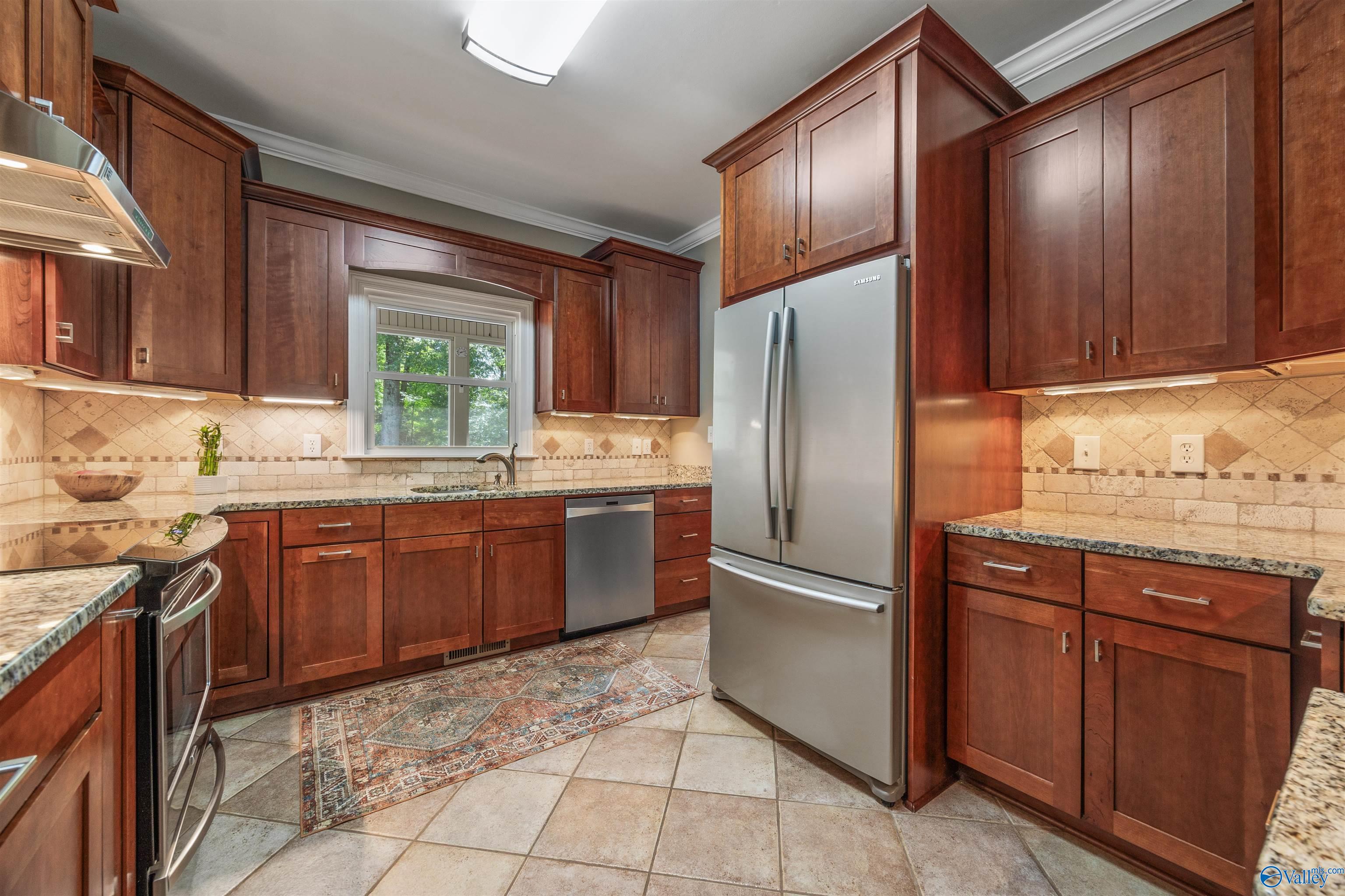 685 Highland Drive, Madison, Alabama image 4