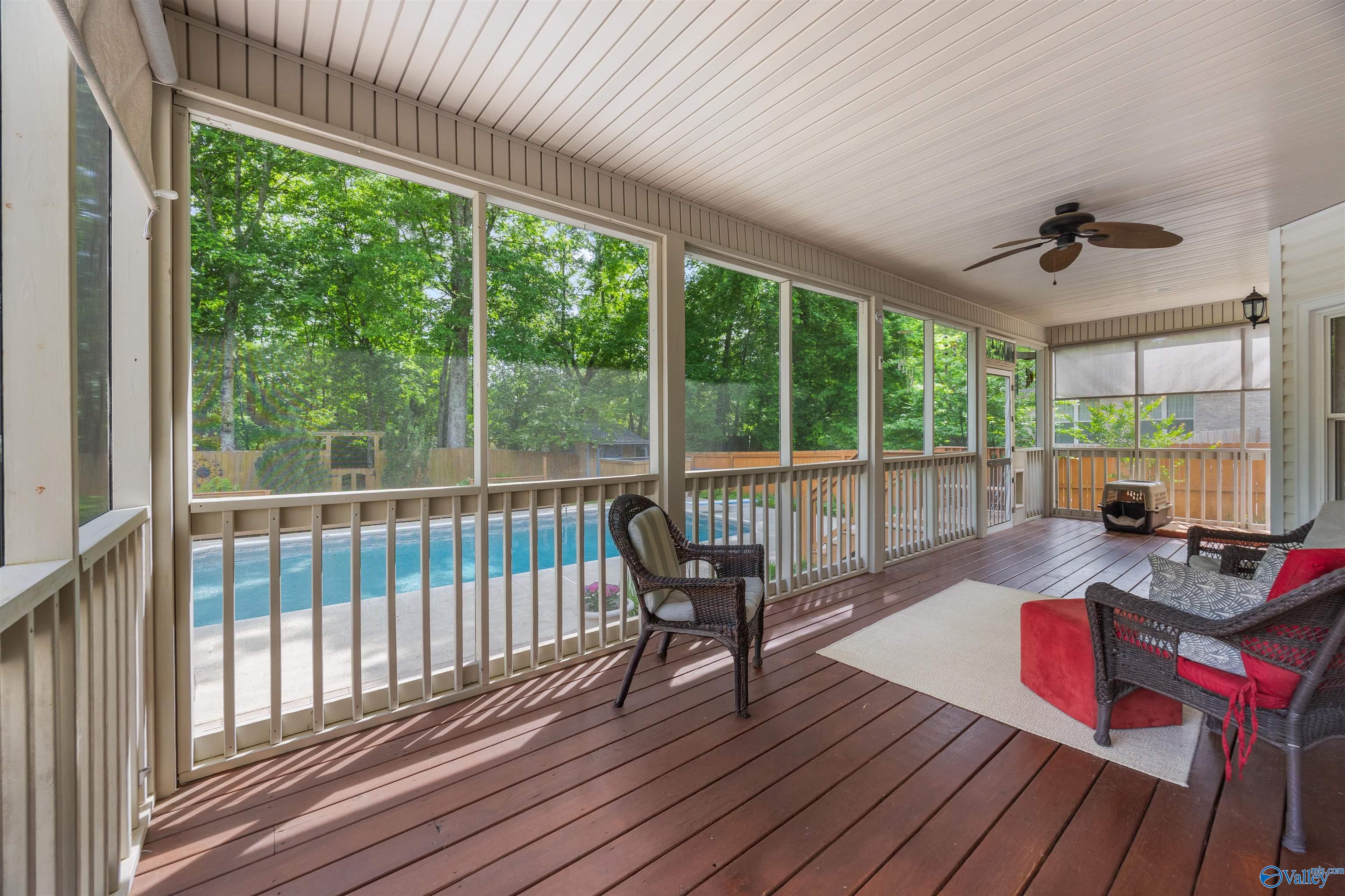 685 Highland Drive, Madison, Alabama image 24
