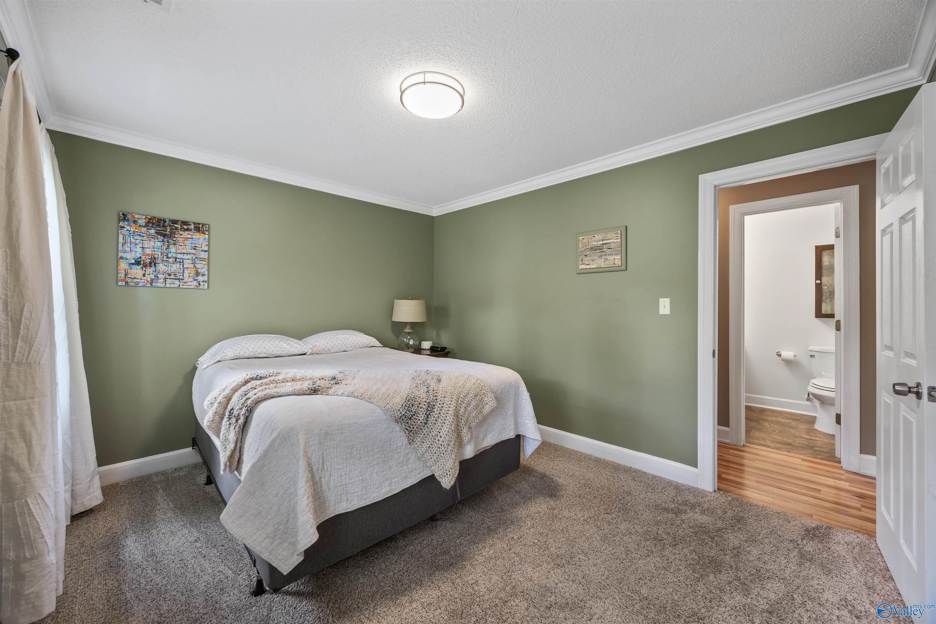 685 Highland Drive, Madison, Alabama image 21